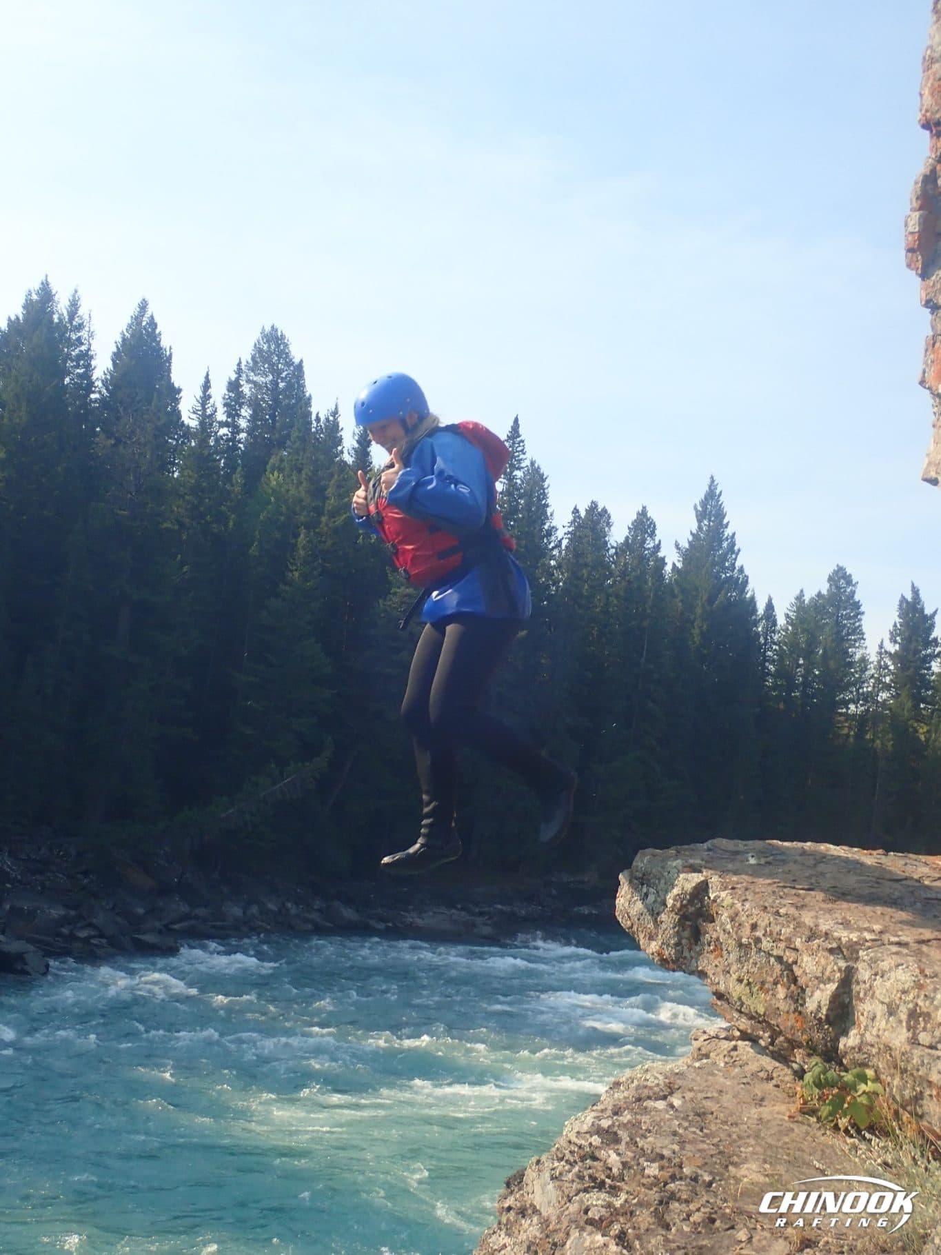 Horseshoe Canyon — 8:30am — Aug 26, 2026 — rafting photo 90