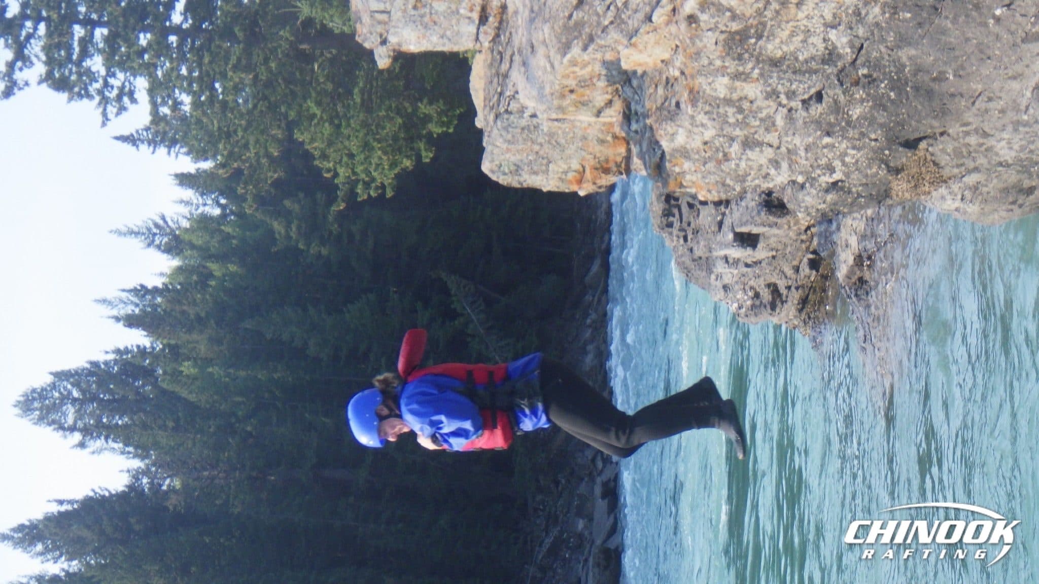 Horseshoe Canyon — 8:30am — Aug 26, 2026 — rafting photo 253