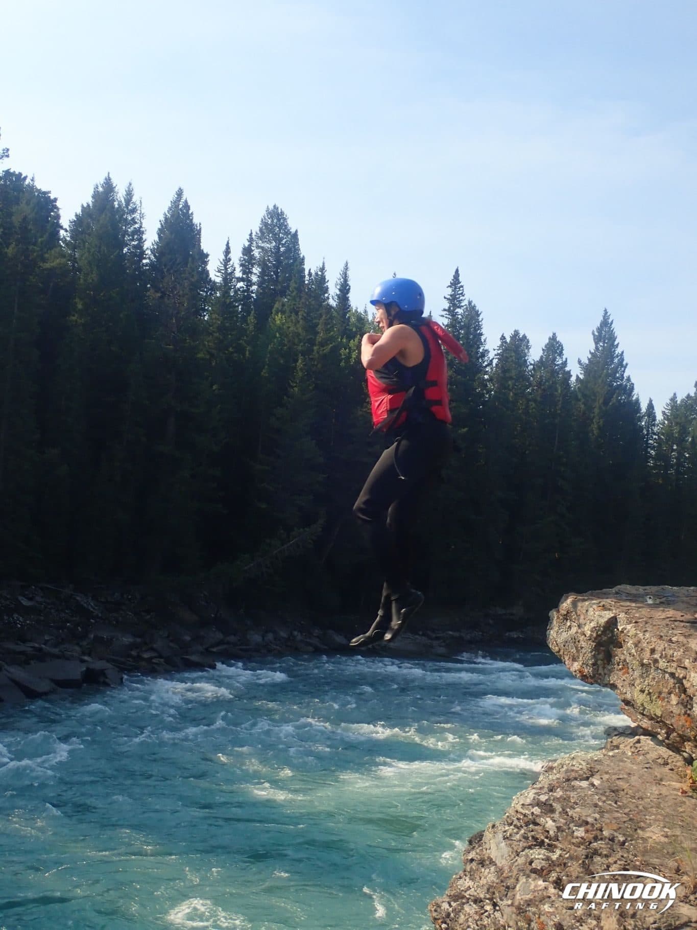 Horseshoe Canyon — 8:30am — Aug 26, 2026 — rafting photo 224