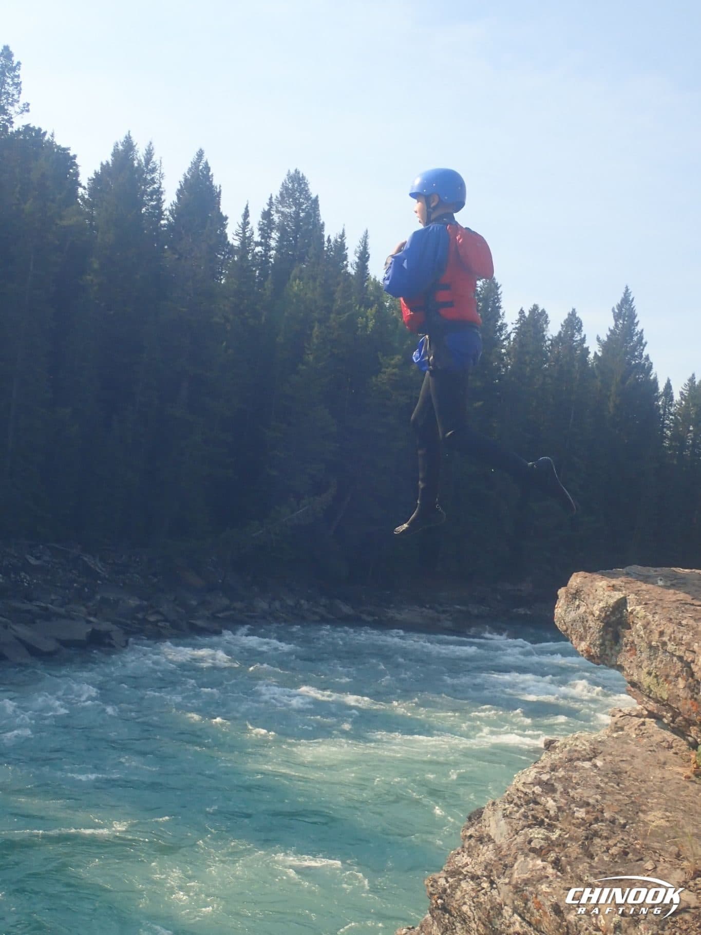 Horseshoe Canyon — 8:30am — Aug 26, 2026 — rafting photo 95