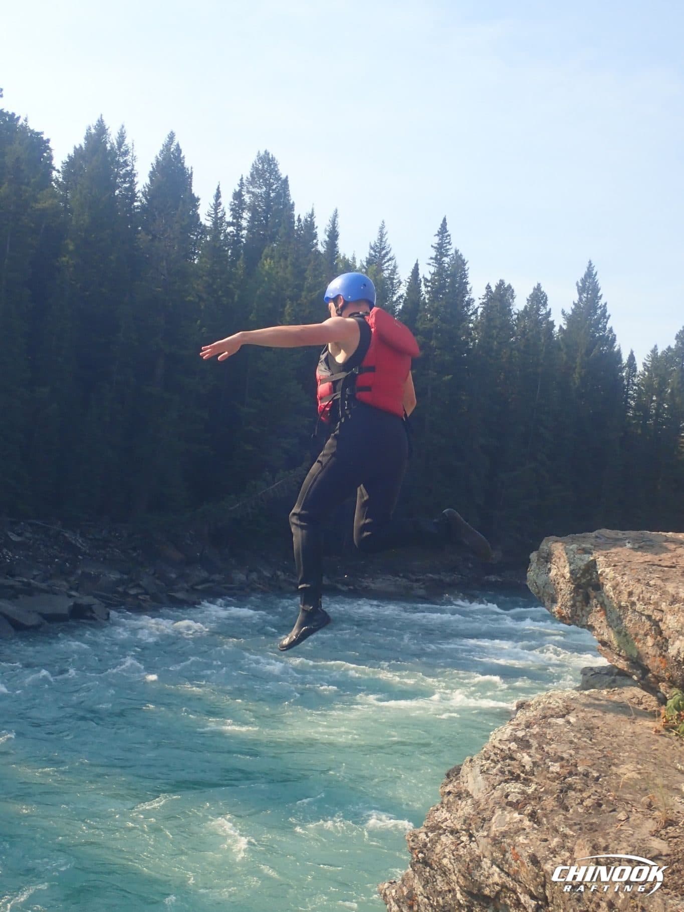 Horseshoe Canyon — 8:30am — Aug 26, 2026 — rafting photo 92