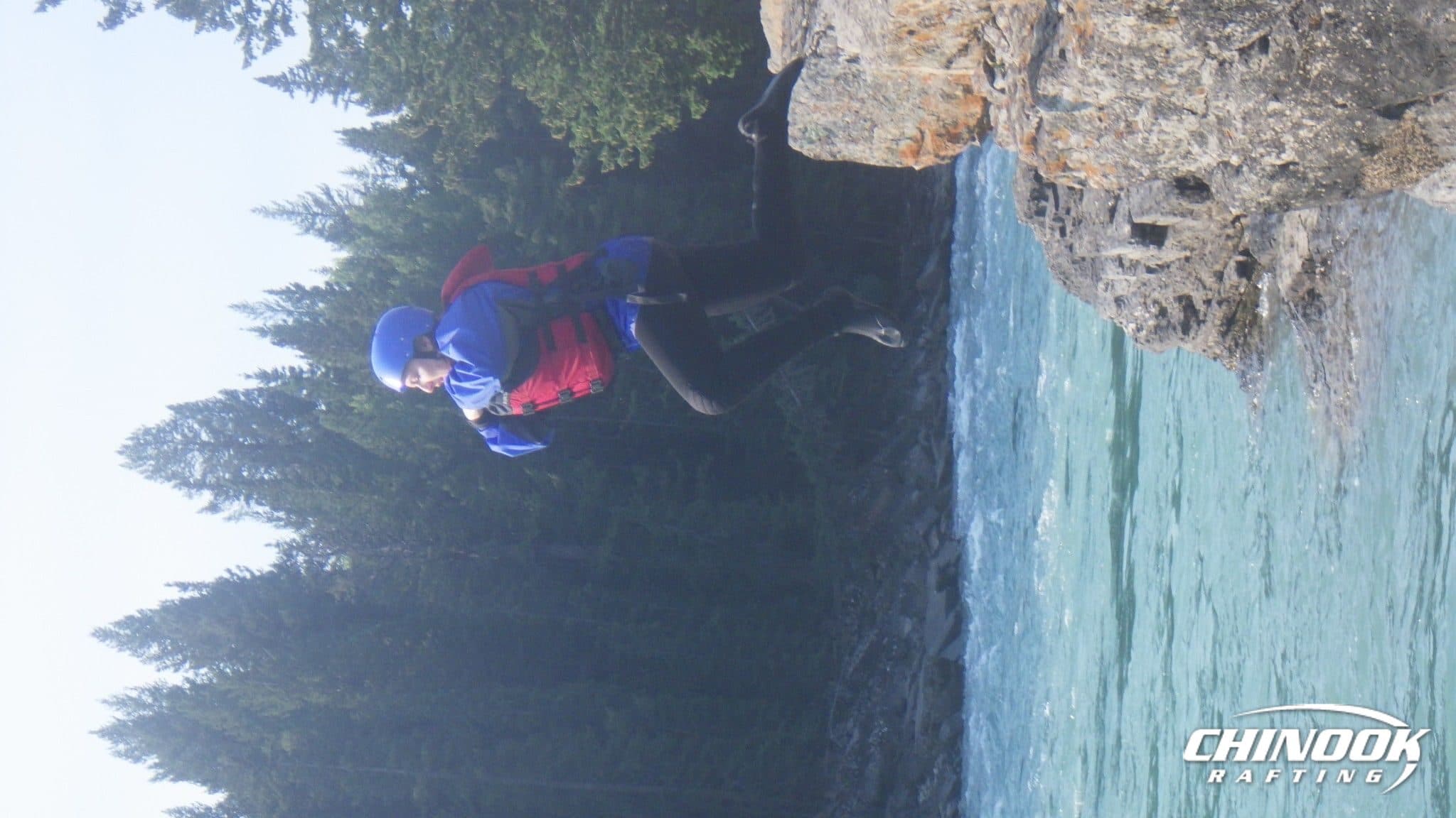 Horseshoe Canyon — 8:30am — Aug 26, 2026 — rafting photo 133