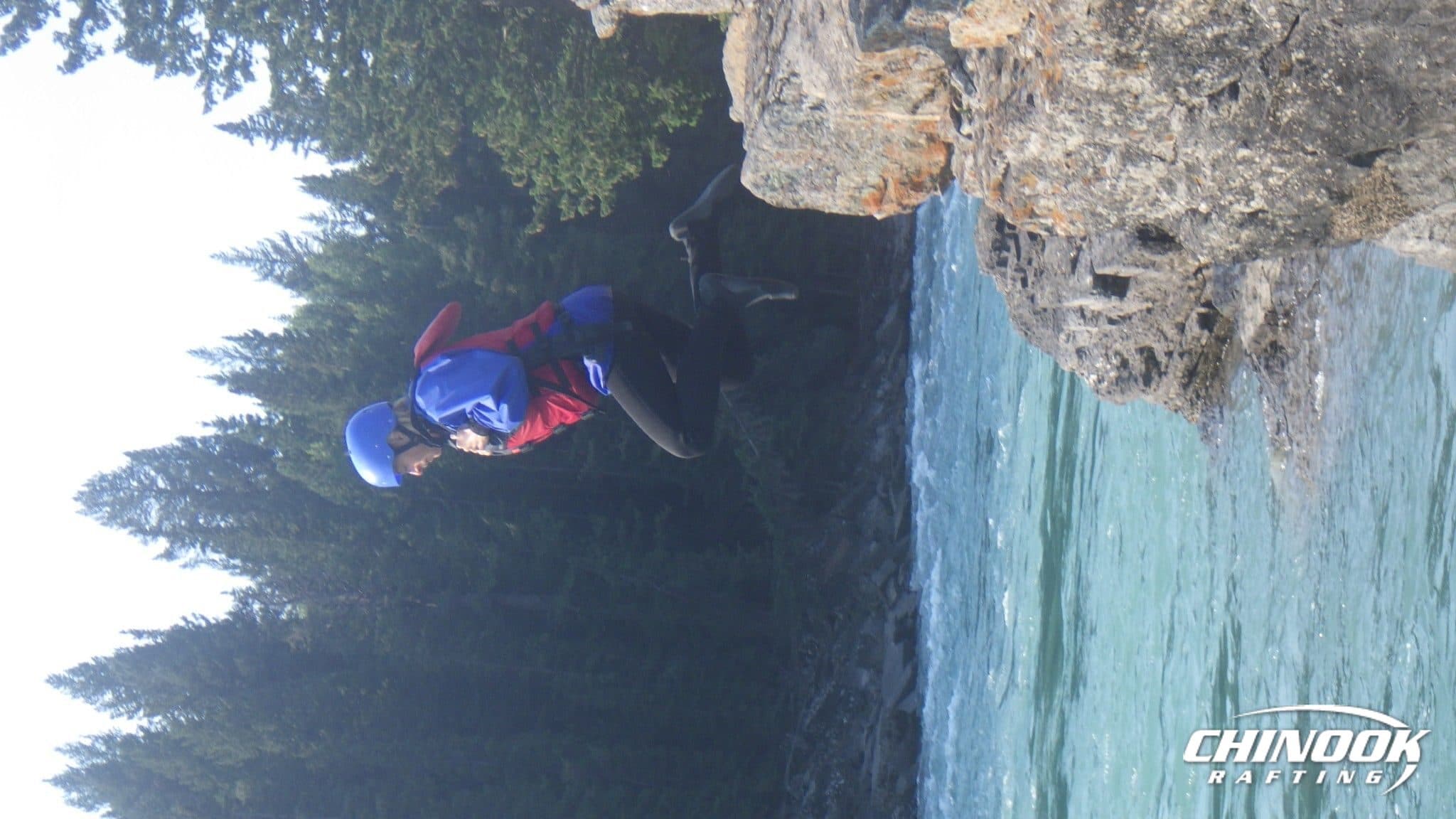 Horseshoe Canyon — 8:30am — Aug 26, 2026 — rafting photo 129