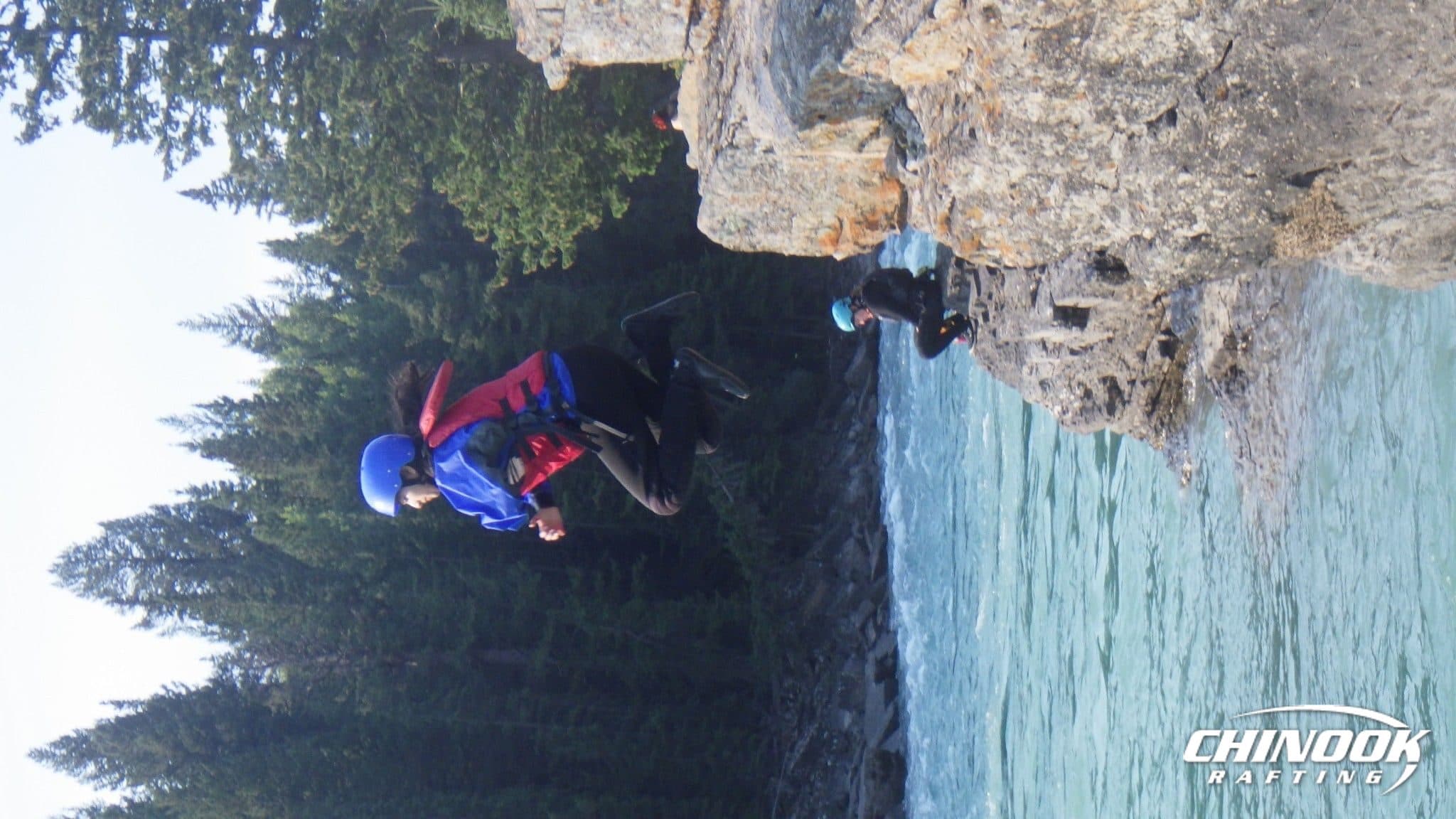 Horseshoe Canyon — 8:30am — Aug 26, 2026 — rafting photo 111