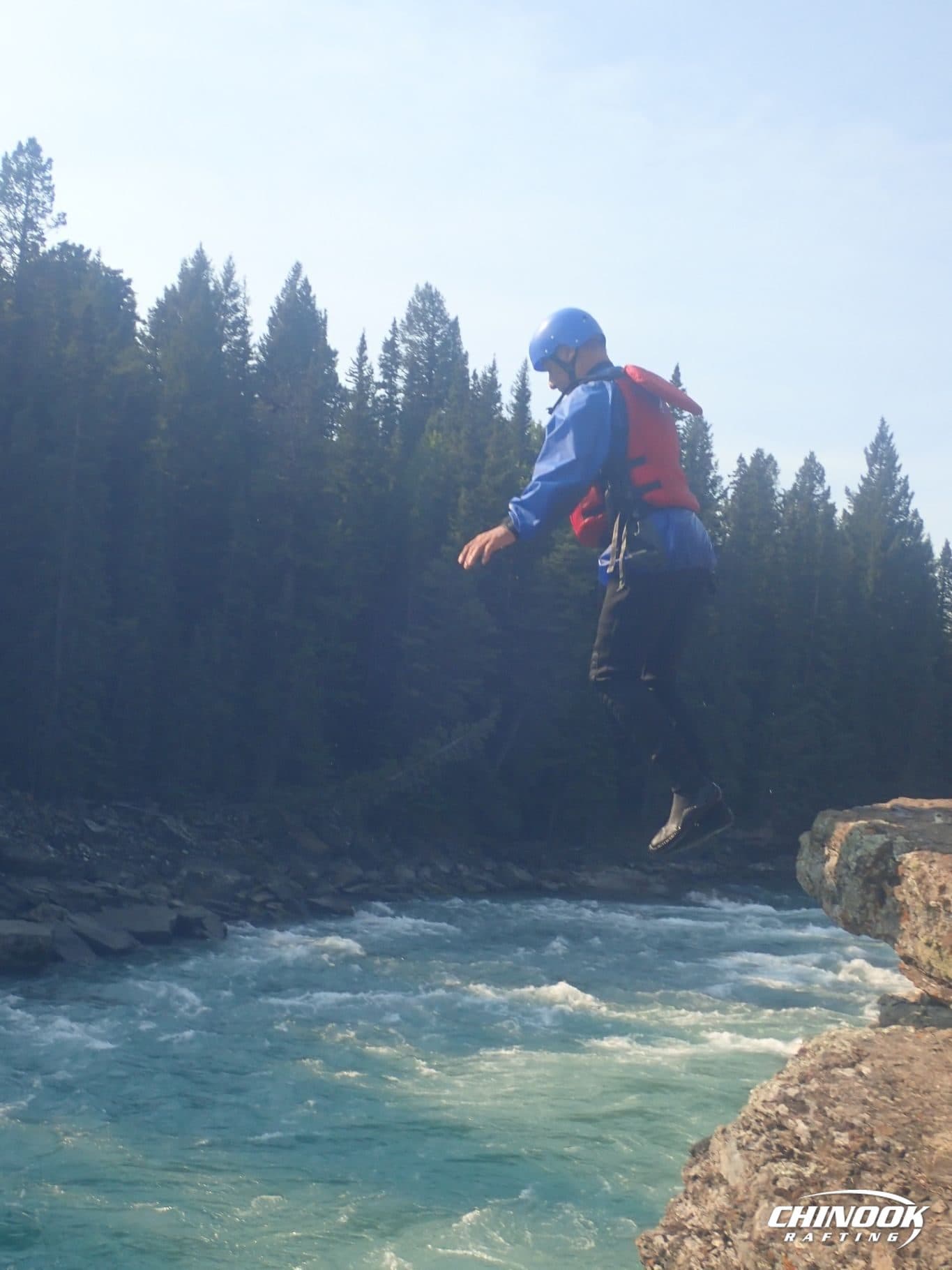 Horseshoe Canyon — 8:30am — Aug 26, 2026 — rafting photo 96
