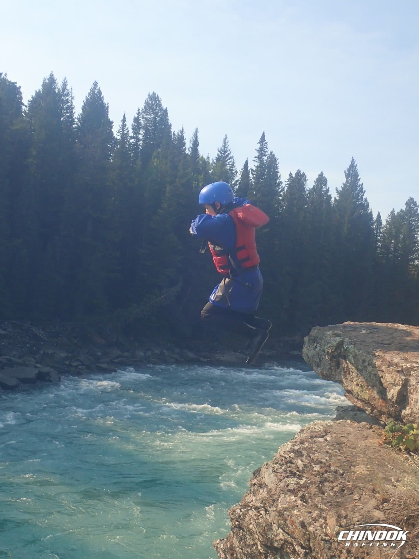 Horseshoe Canyon — 8:30am — Aug 26, 2026 — rafting photo 97
