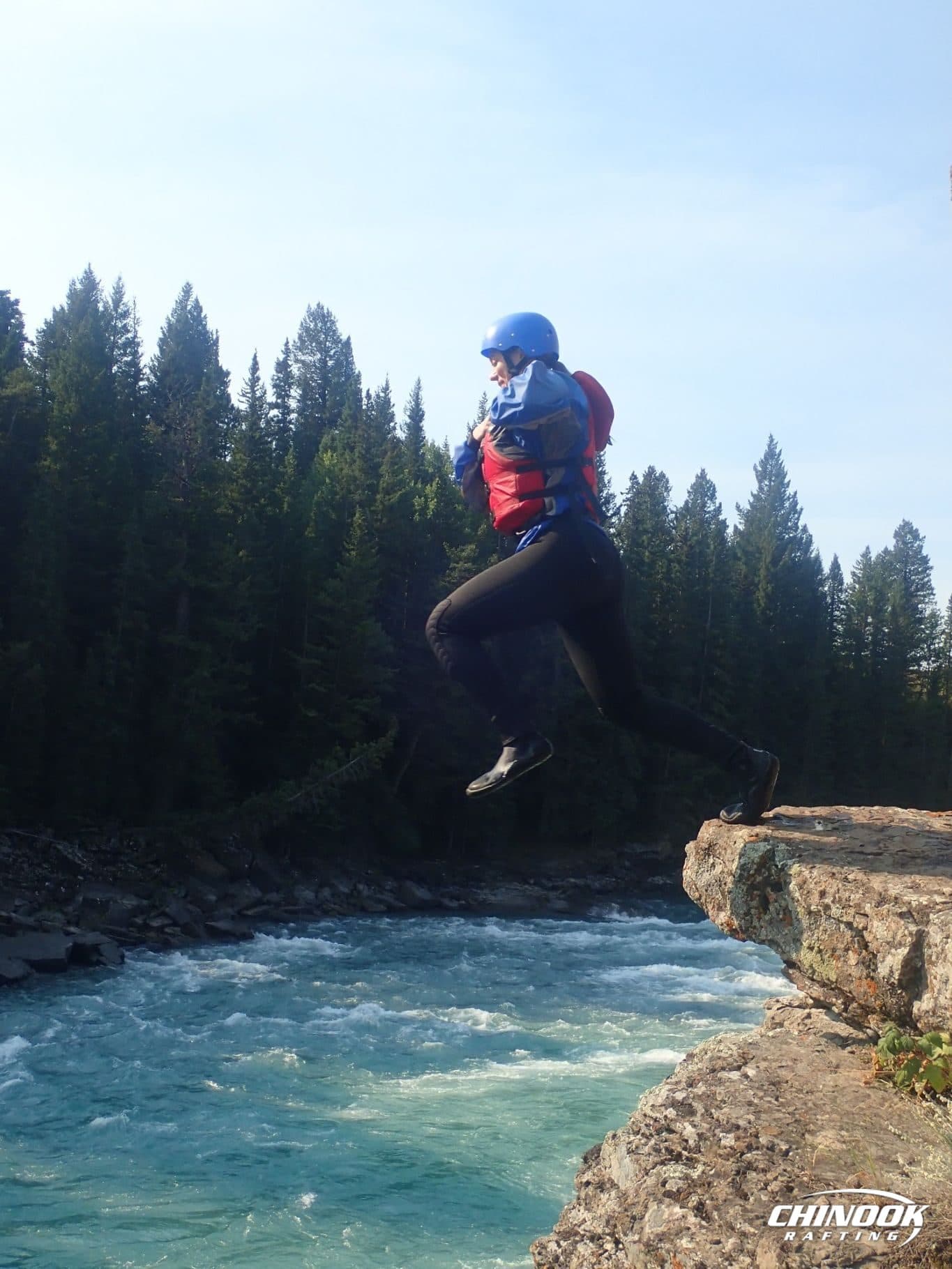 Horseshoe Canyon — 8:30am — Aug 26, 2026 — rafting photo 82