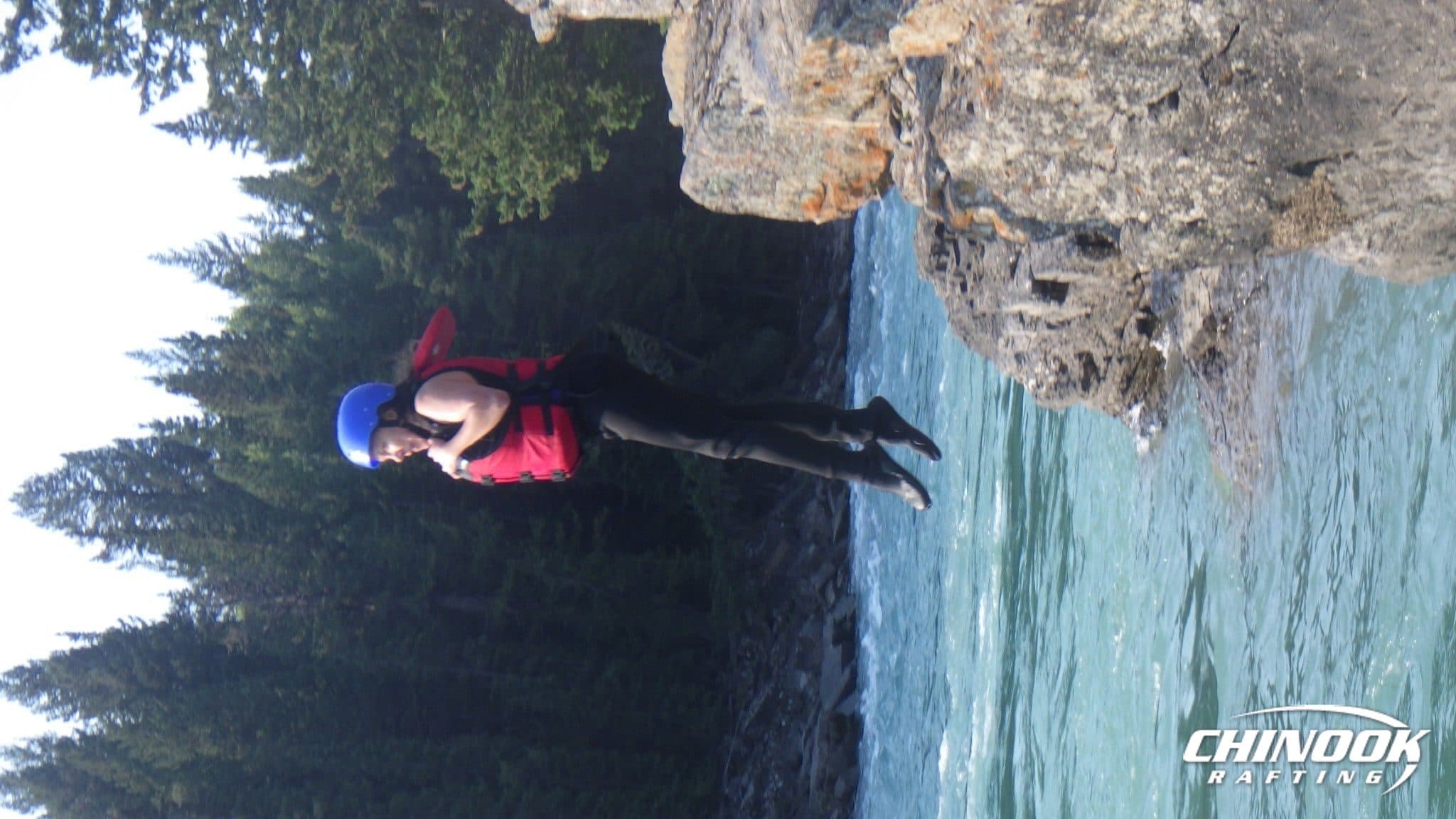 Horseshoe Canyon — 8:30am — Aug 26, 2026 — rafting photo 113