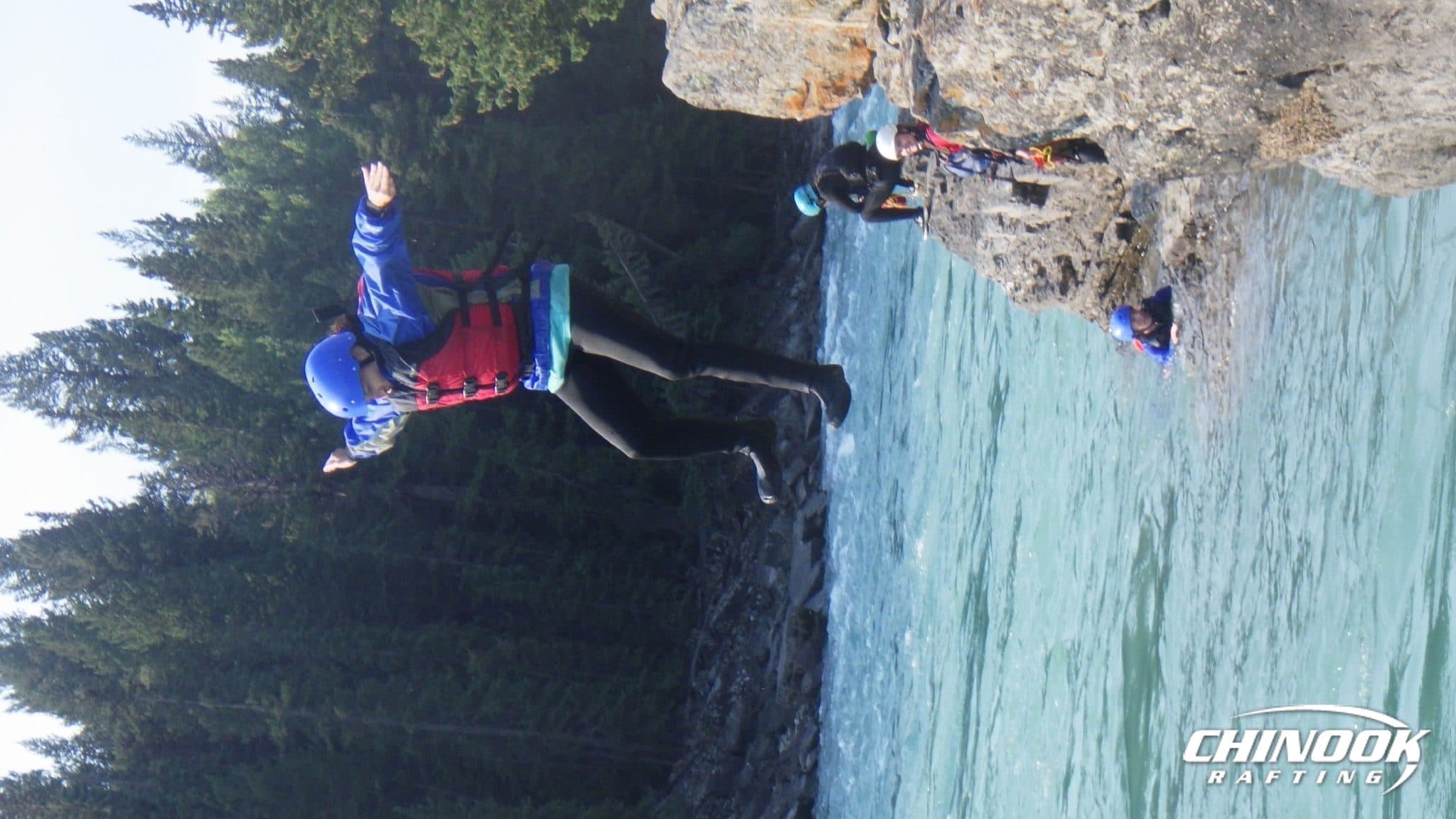Horseshoe Canyon — 8:30am — Aug 26, 2026 — rafting photo 107
