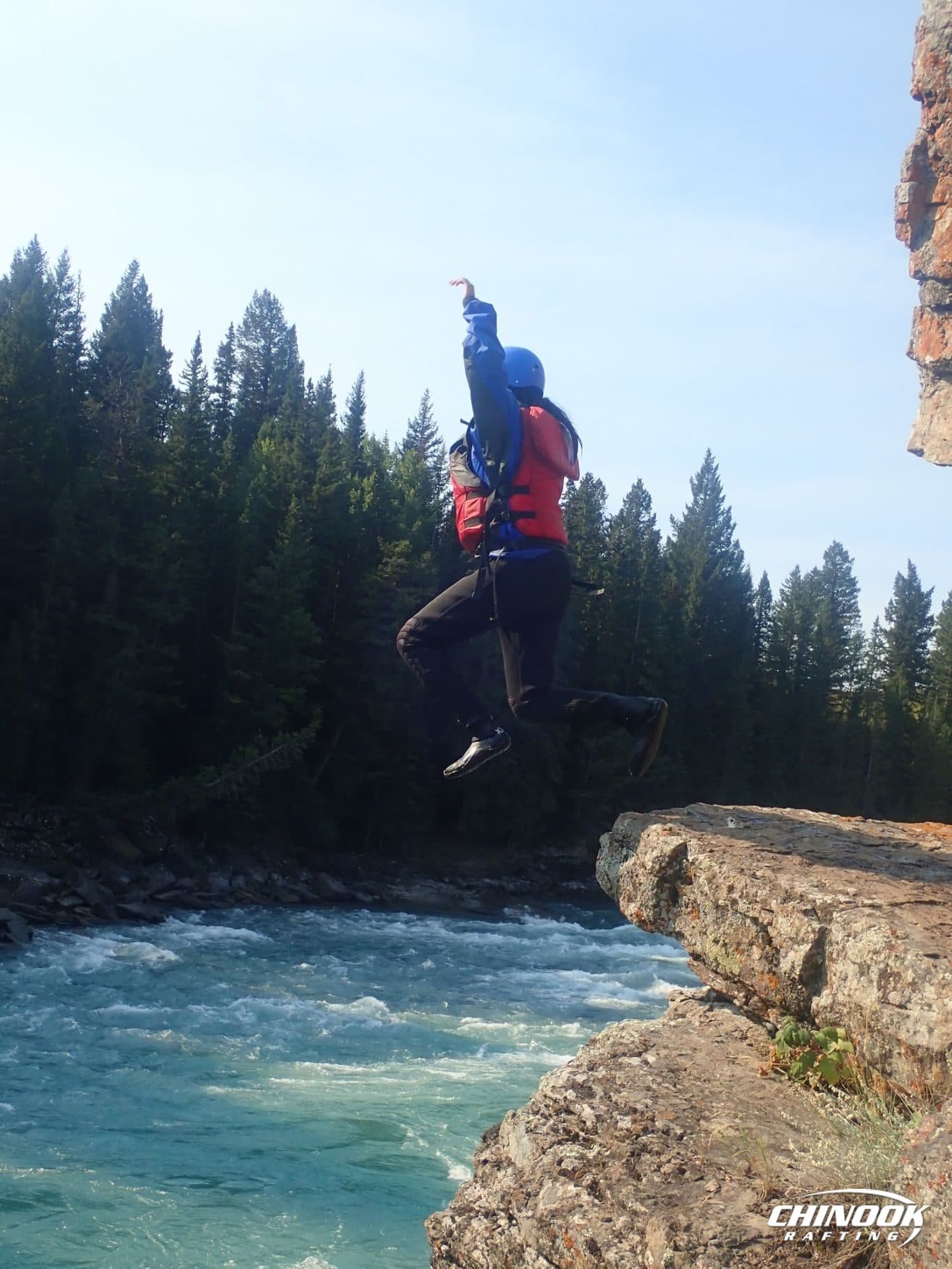 Horseshoe Canyon — 8:30am — Aug 26, 2026 — rafting photo 78