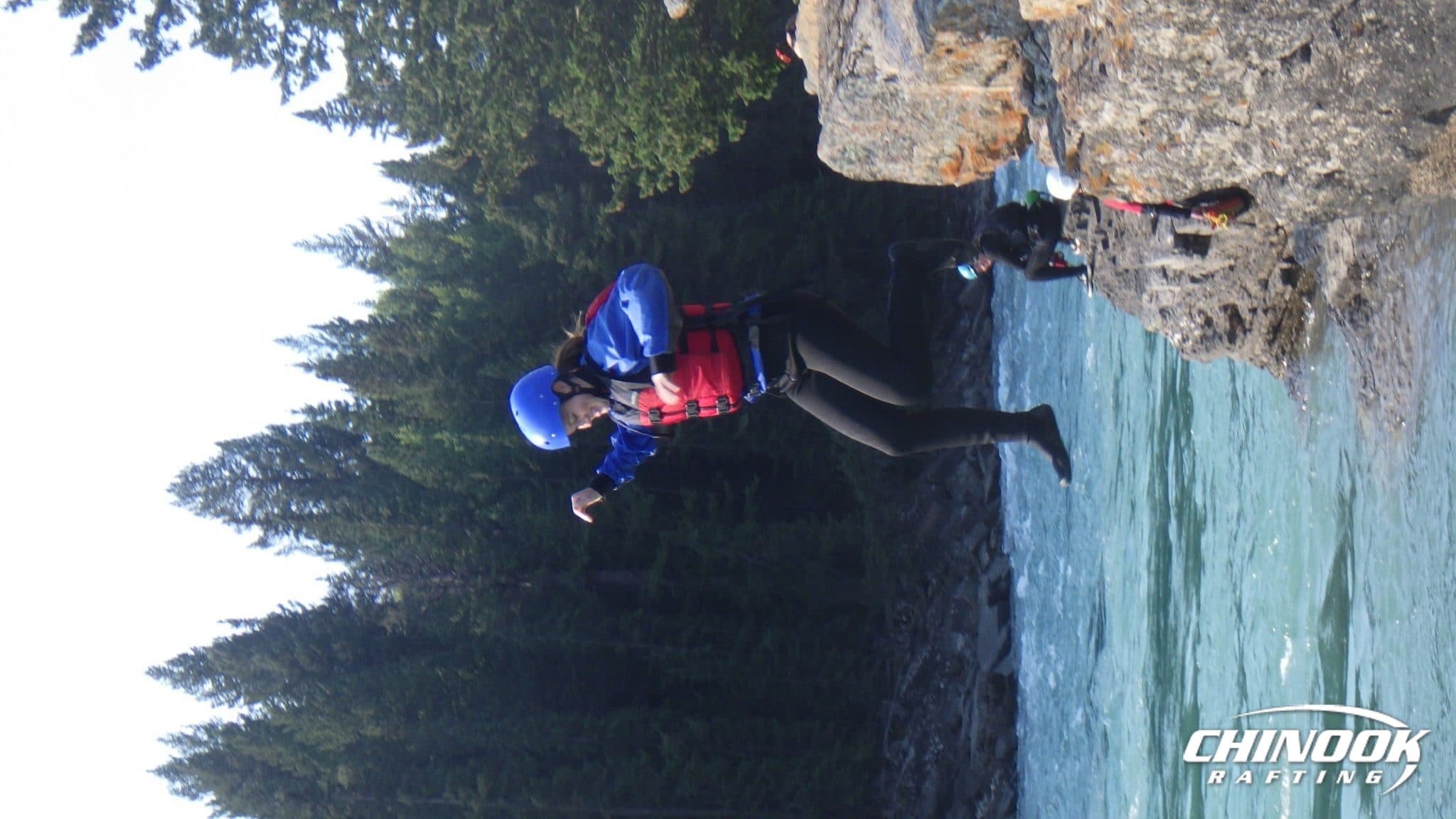Horseshoe Canyon — 8:30am — Aug 26, 2026 — rafting photo 248