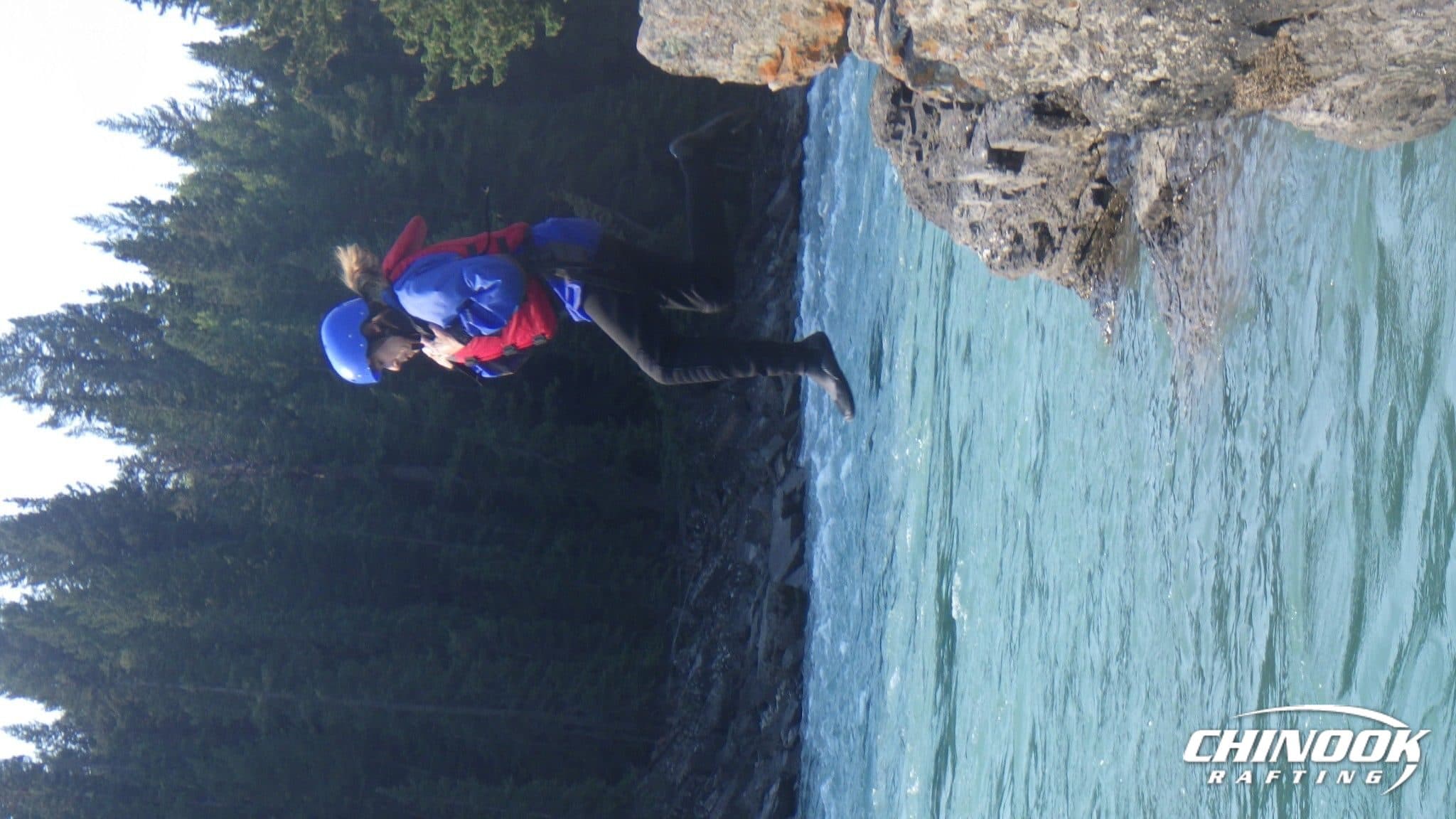 Horseshoe Canyon — 8:30am — Aug 26, 2026 — rafting photo 119