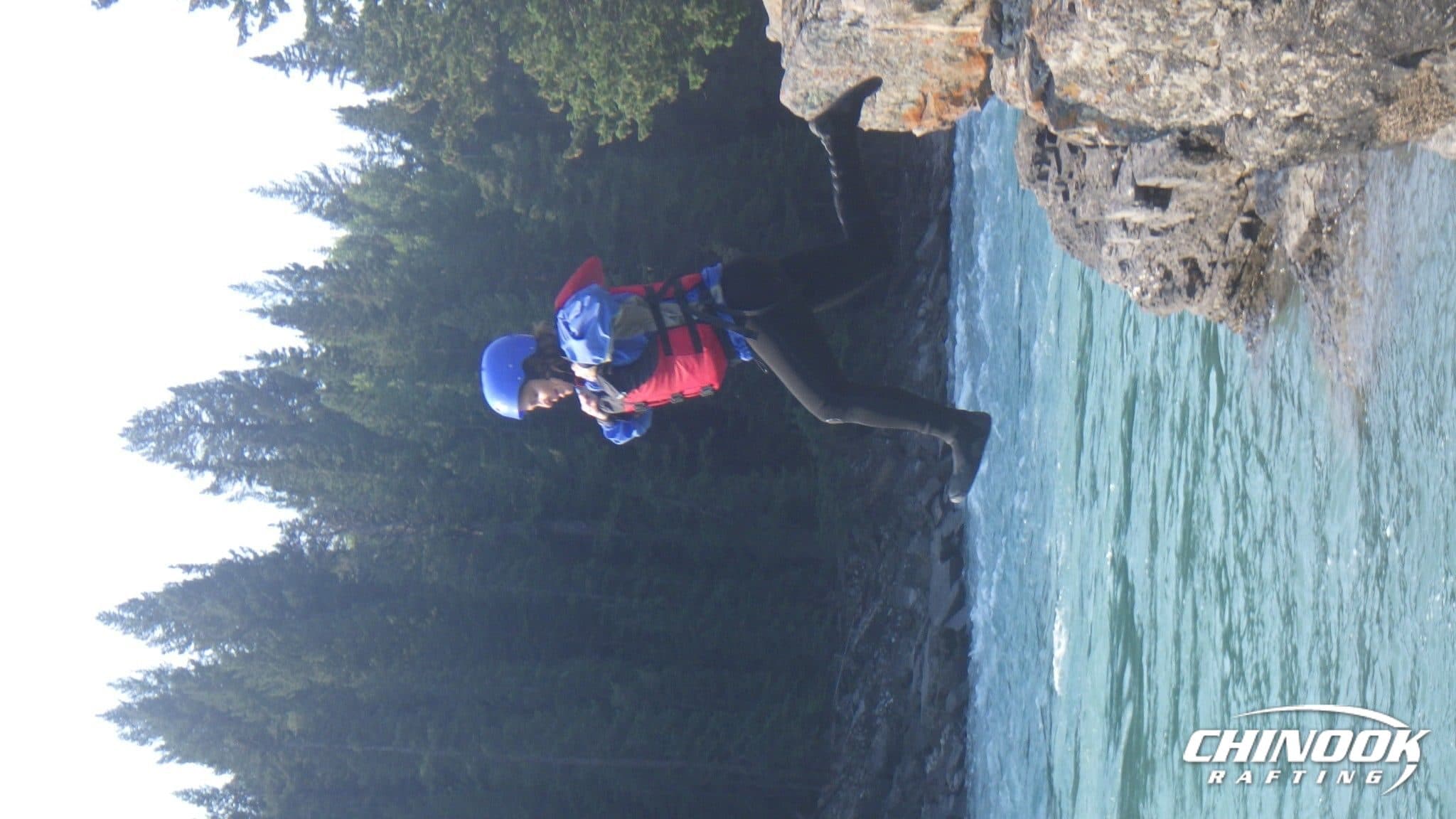 Horseshoe Canyon — 8:30am — Aug 26, 2026 — rafting photo 266
