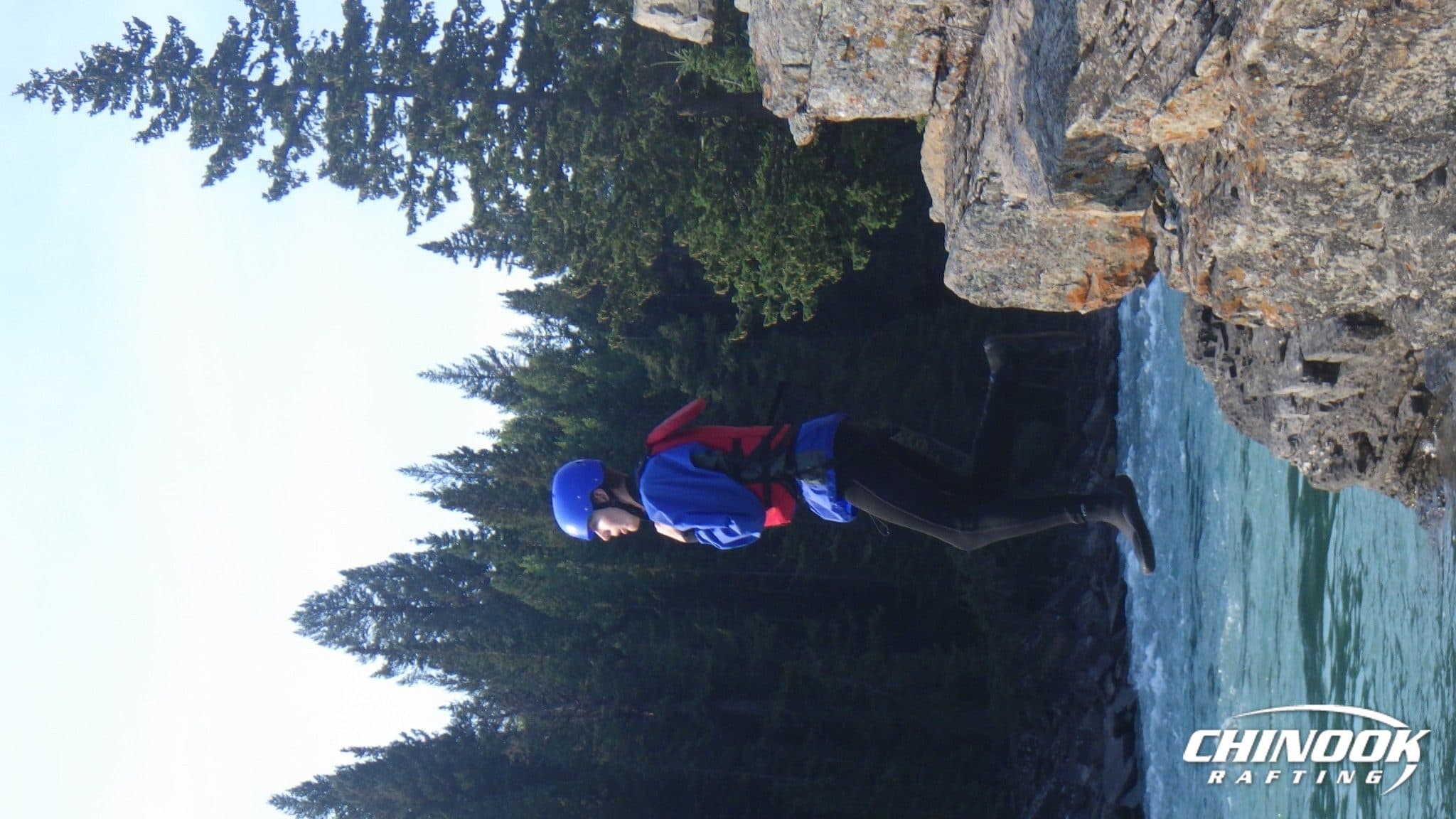 Horseshoe Canyon — 8:30am — Aug 26, 2026 — rafting photo 115