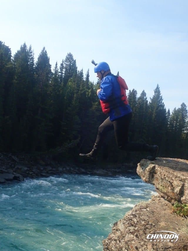 Horseshoe Canyon — 8:30am — Aug 26, 2026 — rafting photo 81