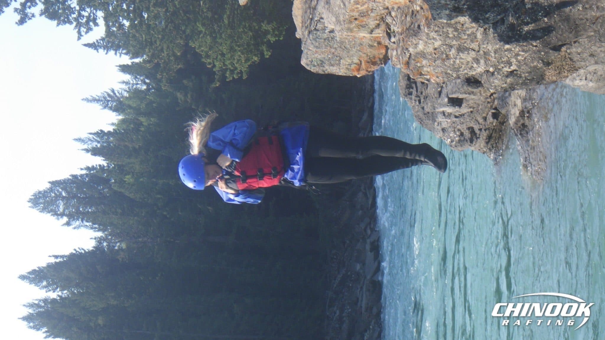 Horseshoe Canyon — 8:30am — Aug 26, 2026 — rafting photo 271