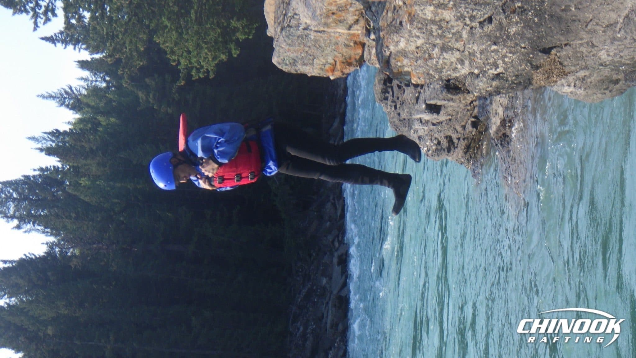 Horseshoe Canyon — 8:30am — Aug 26, 2026 — rafting photo 118