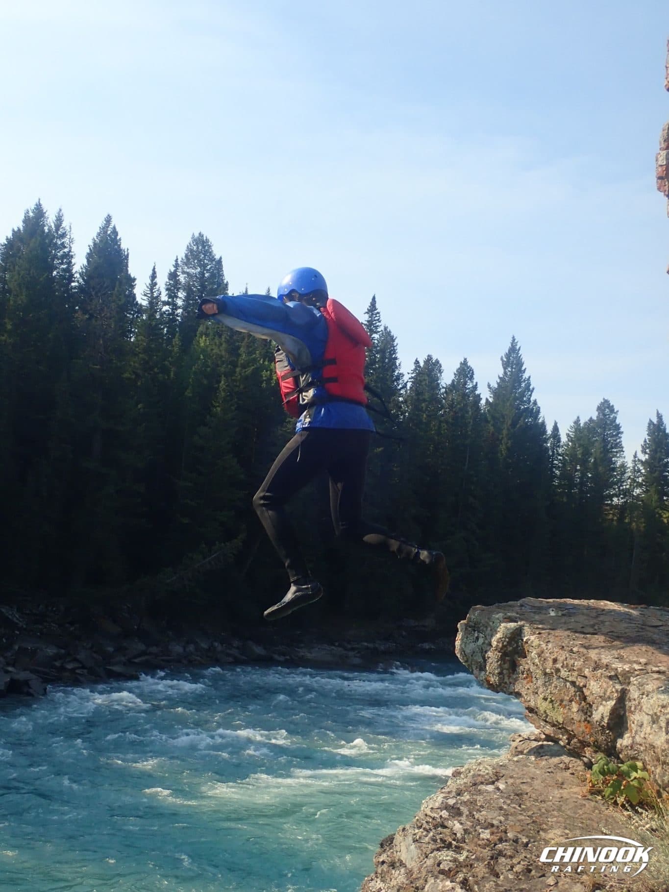 Horseshoe Canyon — 8:30am — Aug 26, 2026 — rafting photo 225
