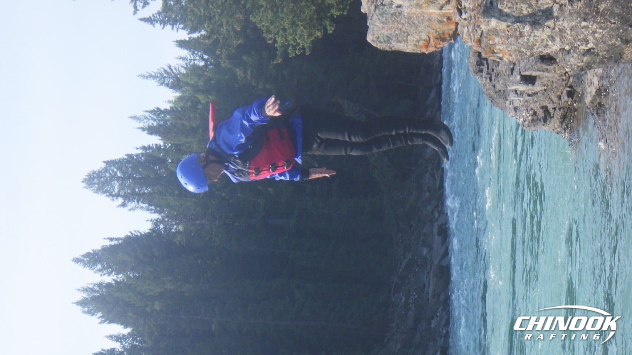 Horseshoe Canyon — 8:30am — Aug 26, 2026 — rafting photo 270