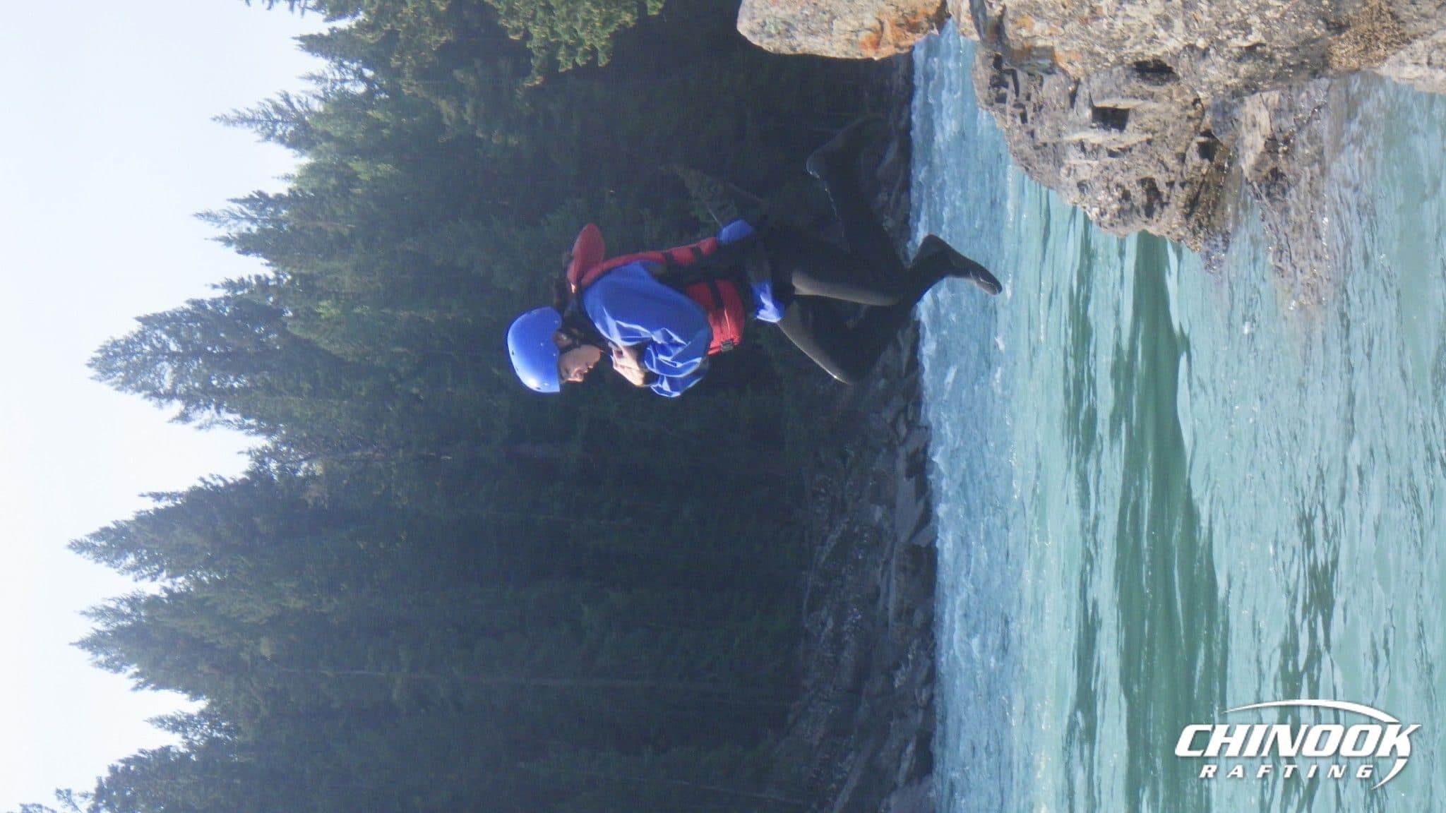 Horseshoe Canyon — 8:30am — Aug 26, 2026 — rafting photo 125