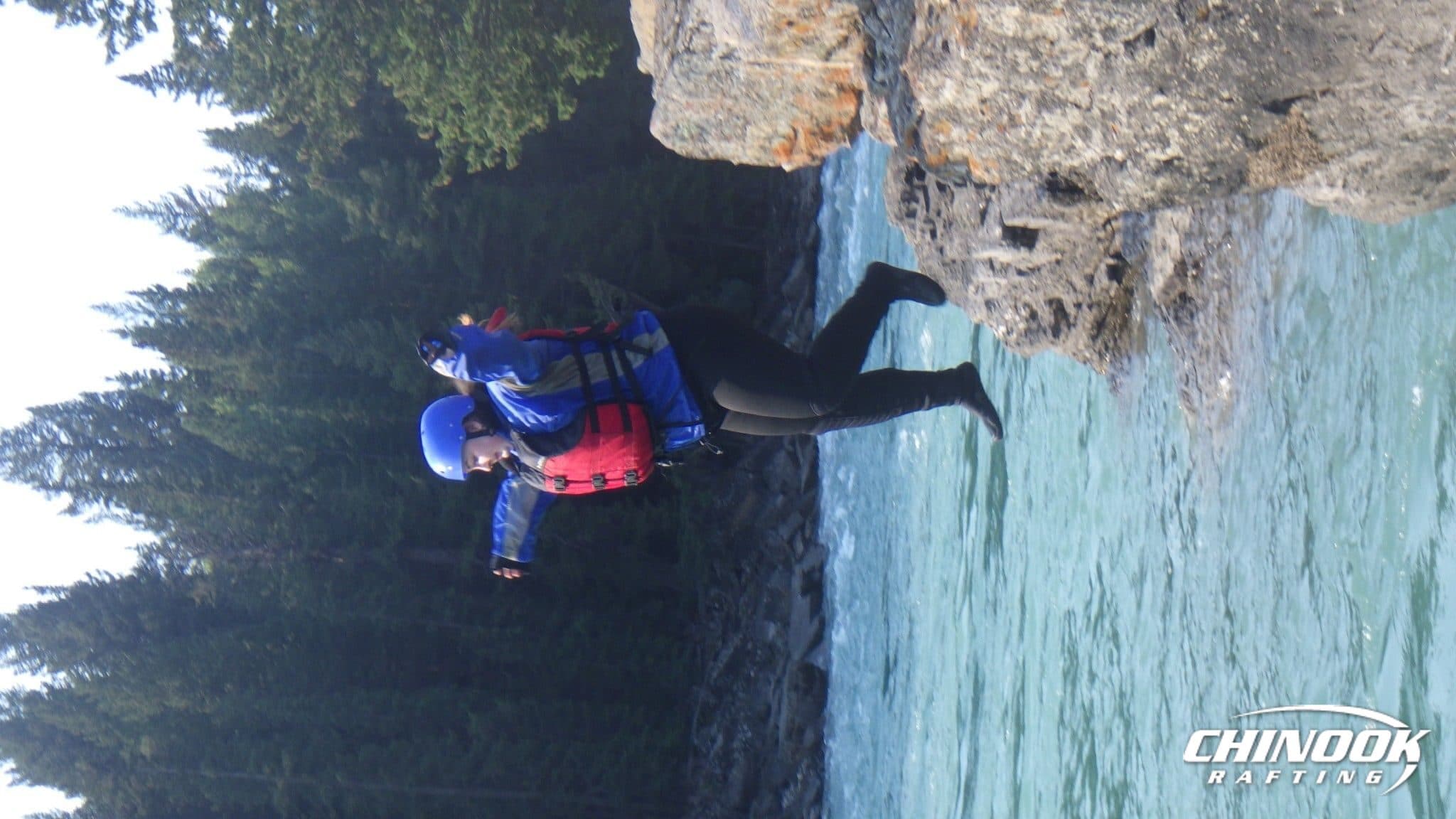 Horseshoe Canyon — 8:30am — Aug 26, 2026 — rafting photo 117