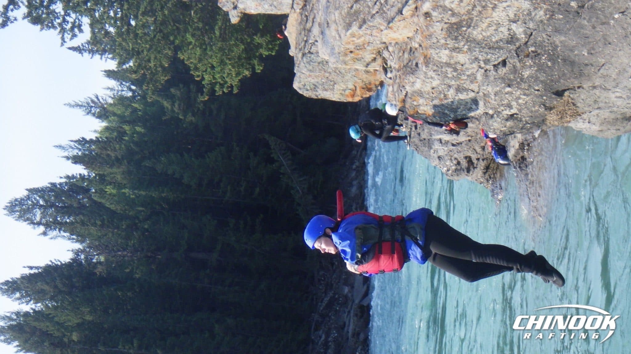 Horseshoe Canyon — 8:30am — Aug 26, 2026 — rafting photo 243
