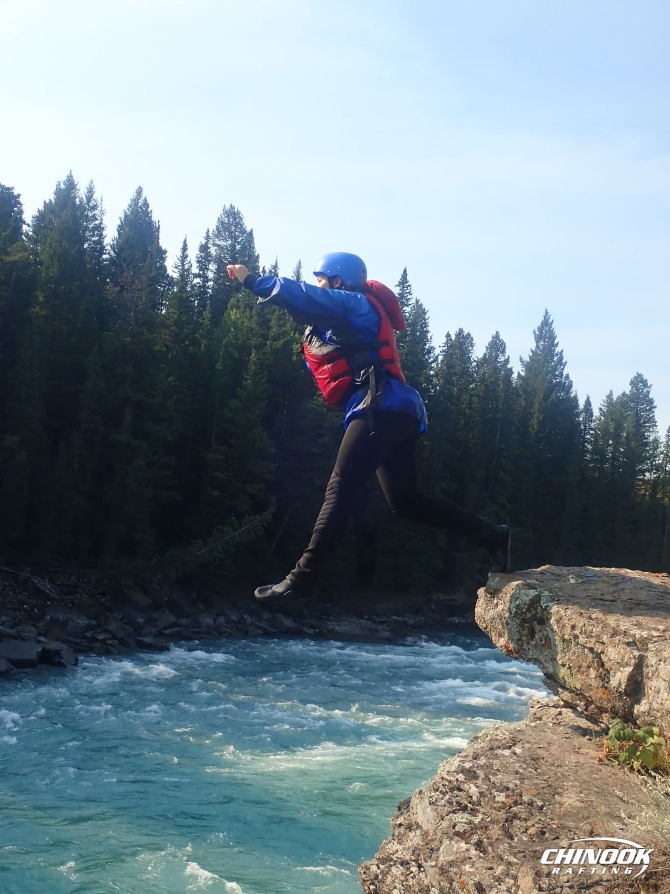 Horseshoe Canyon — 8:30am — Aug 26, 2026 — rafting photo 80