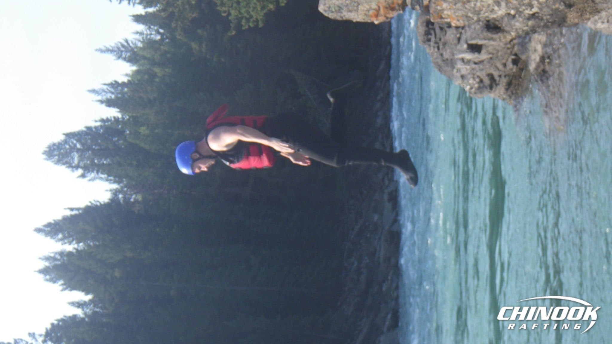 Horseshoe Canyon — 8:30am — Aug 26, 2026 — rafting photo 274