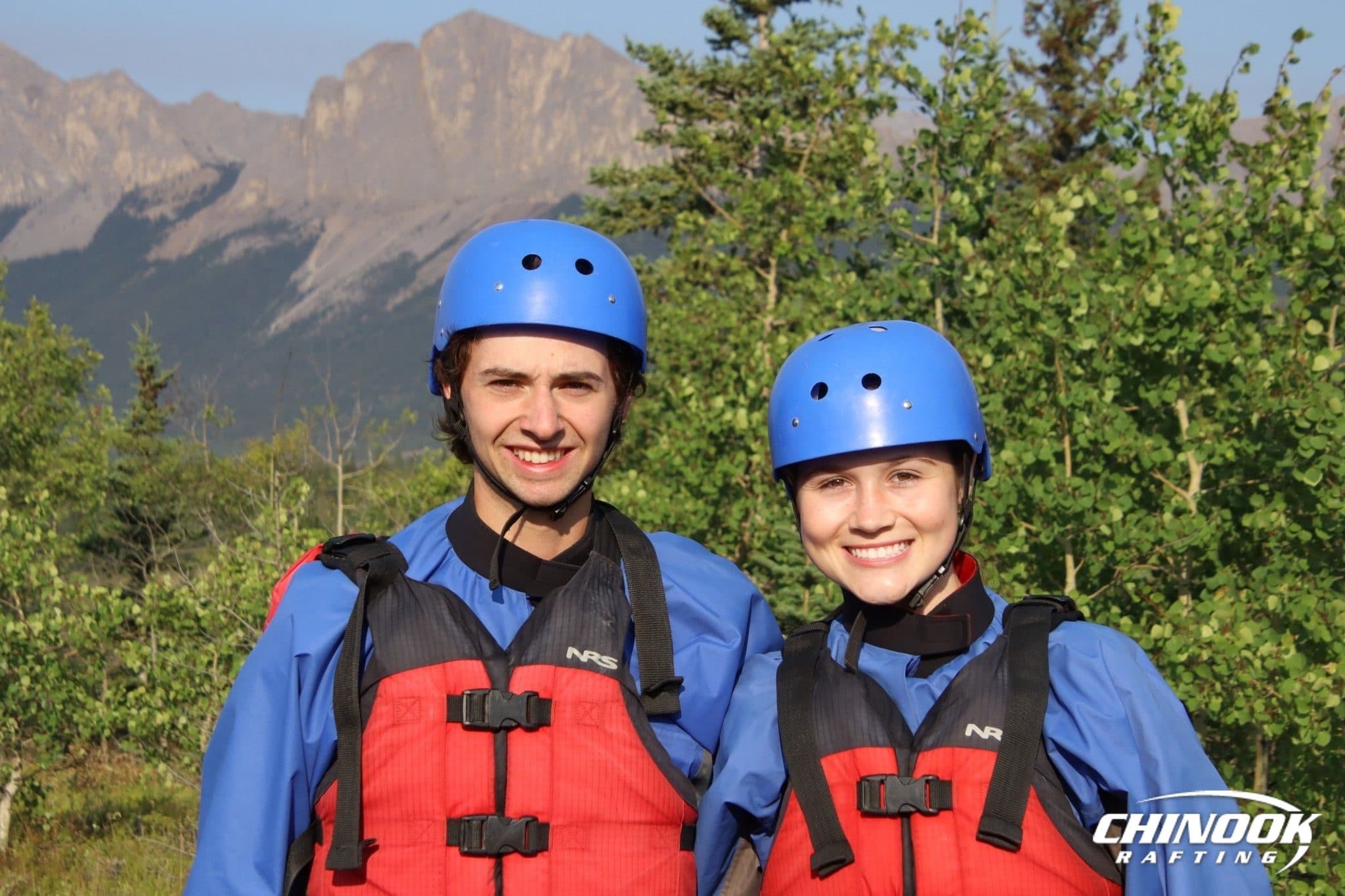Horseshoe Canyon — 8:30am — Aug 26, 2026 — rafting photo 5