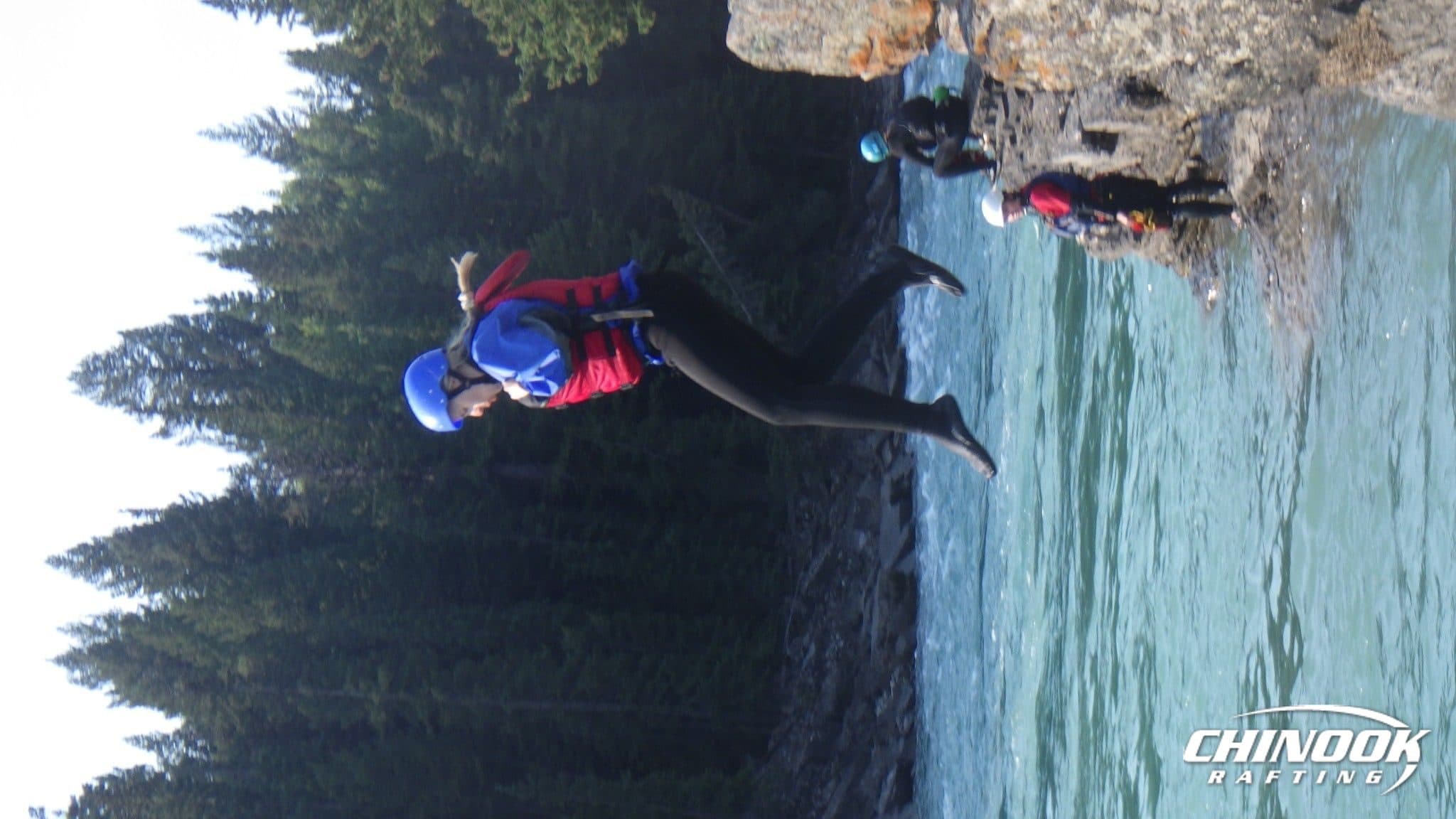 Horseshoe Canyon — 8:30am — Aug 26, 2026 — rafting photo 249