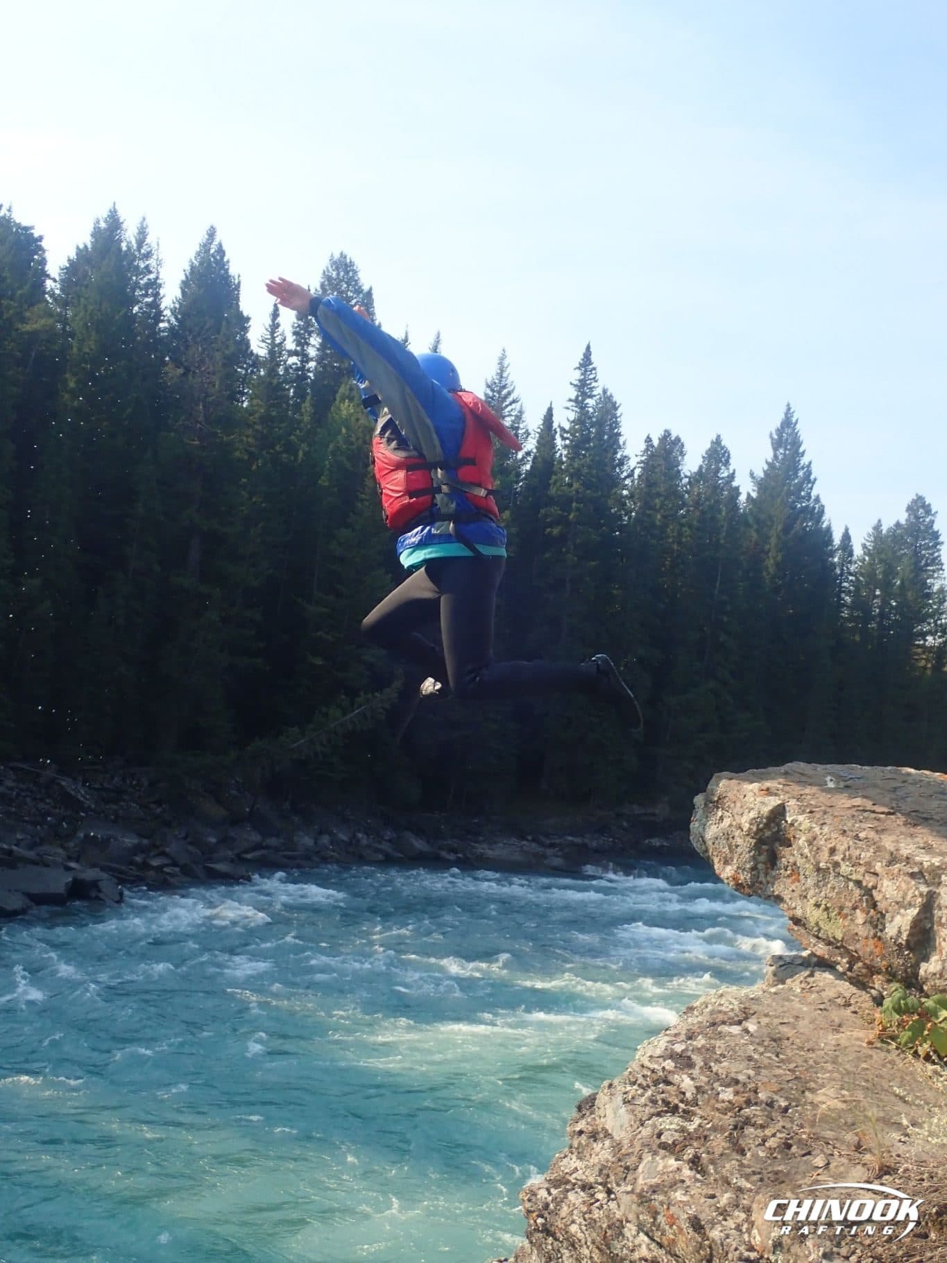 Horseshoe Canyon — 8:30am — Aug 26, 2026 — rafting photo 75