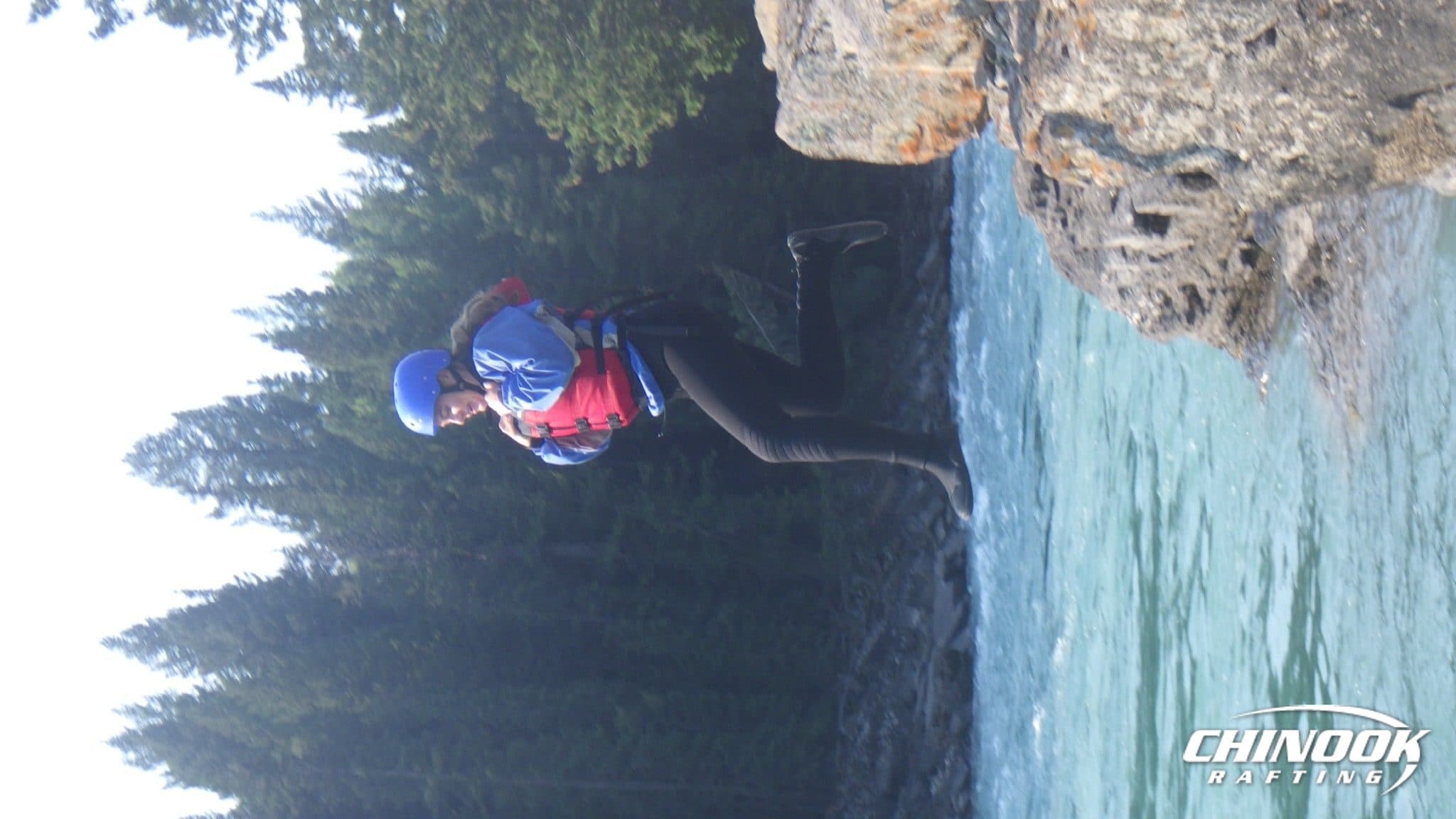 Horseshoe Canyon — 8:30am — Aug 26, 2026 — rafting photo 122