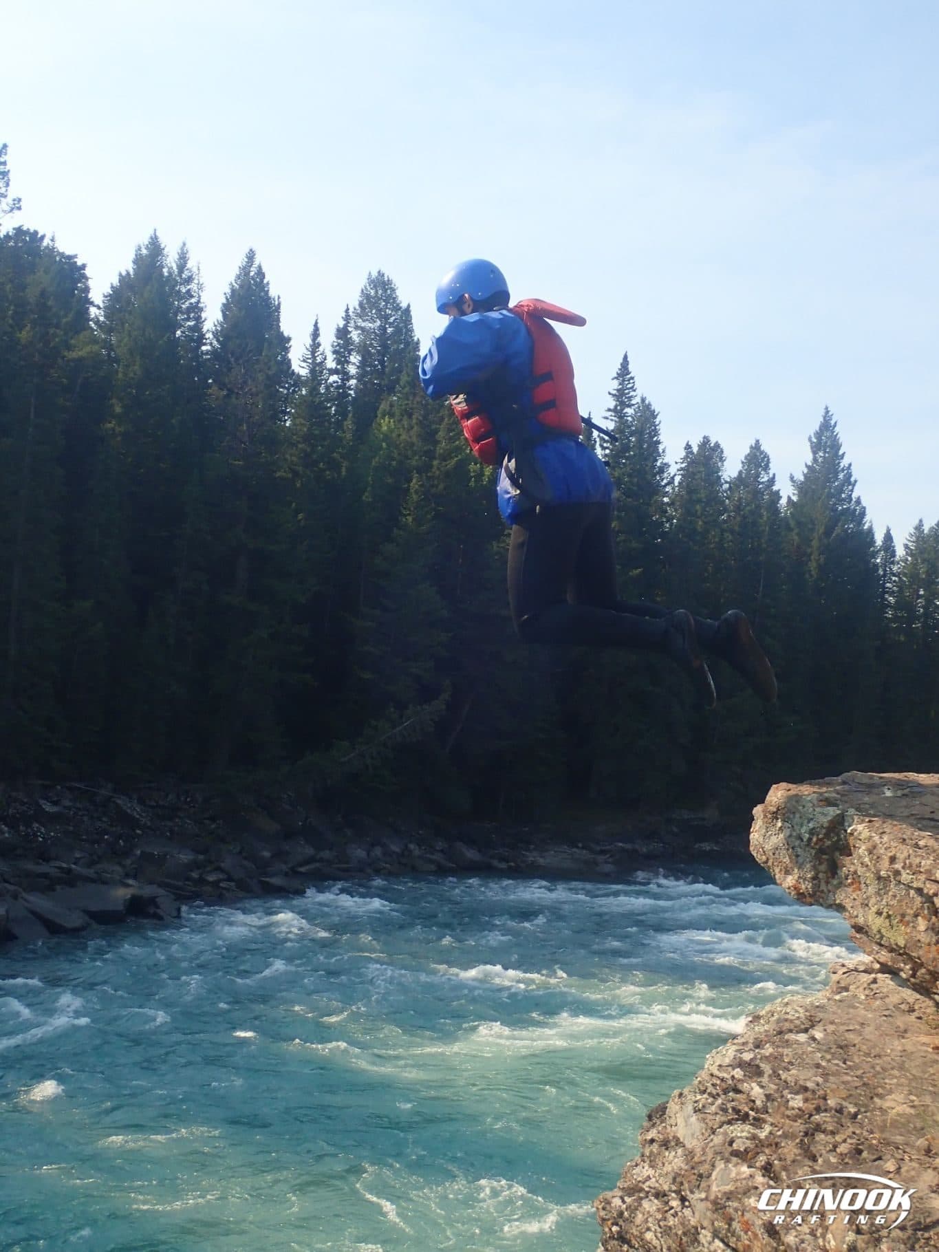Horseshoe Canyon — 8:30am — Aug 26, 2026 — rafting photo 226