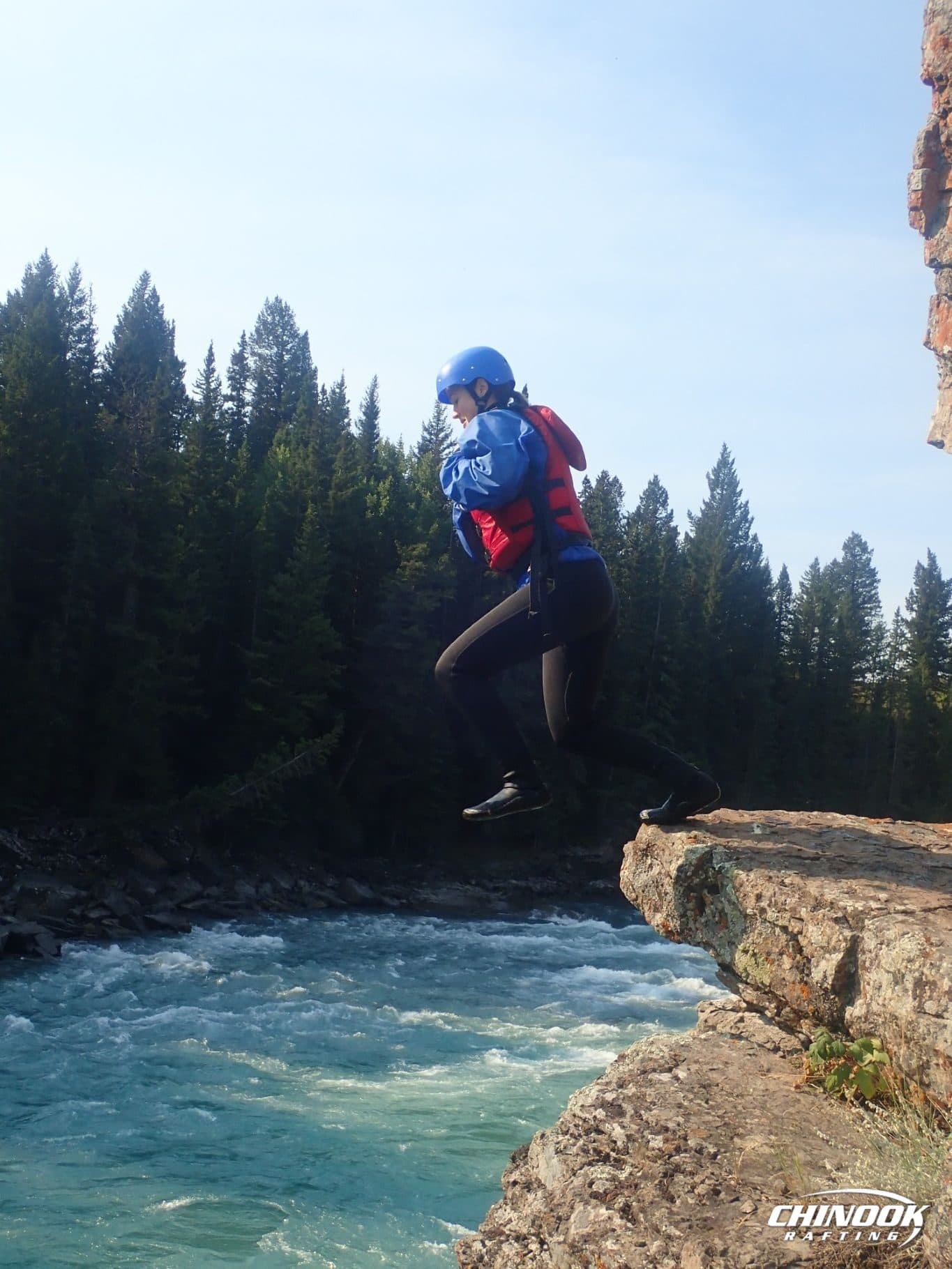 Horseshoe Canyon — 8:30am — Aug 26, 2026 — rafting photo 215