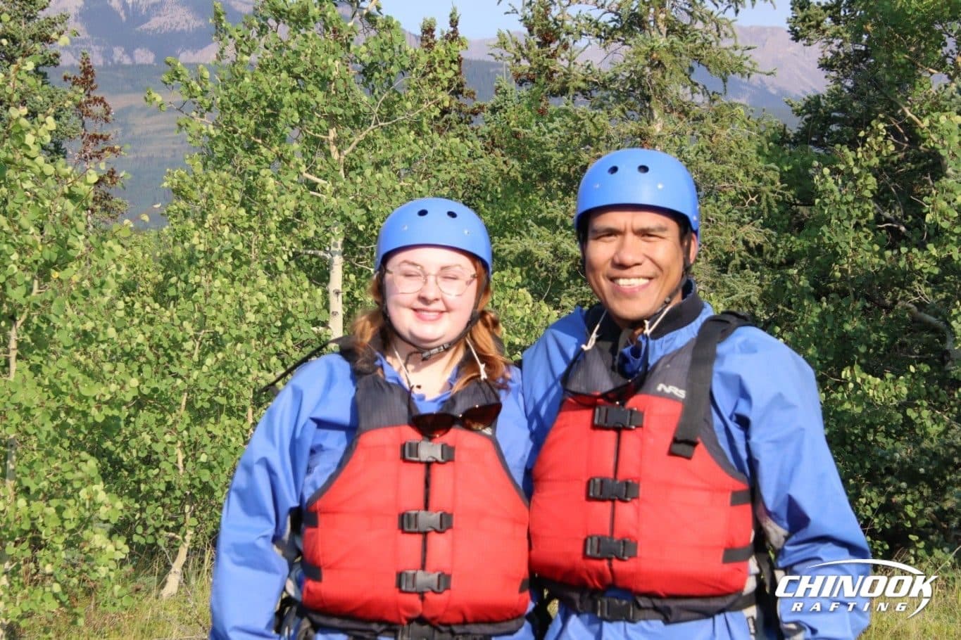Horseshoe Canyon — 8:30am — Aug 26, 2026 — rafting photo 11
