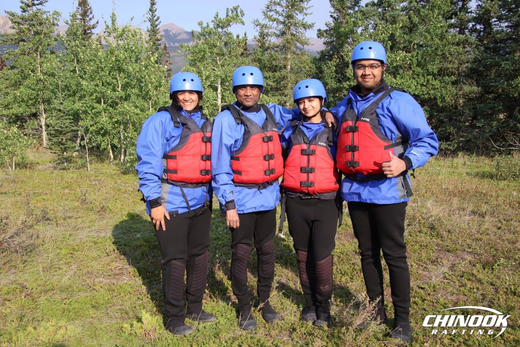 Horseshoe Canyon — 8:30am — Aug 26, 2026 — rafting photo 151