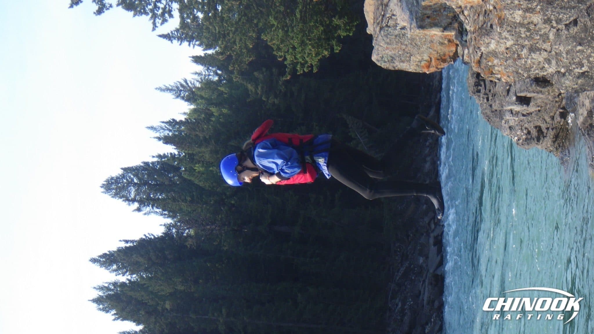 Horseshoe Canyon — 8:30am — Aug 26, 2026 — rafting photo 251