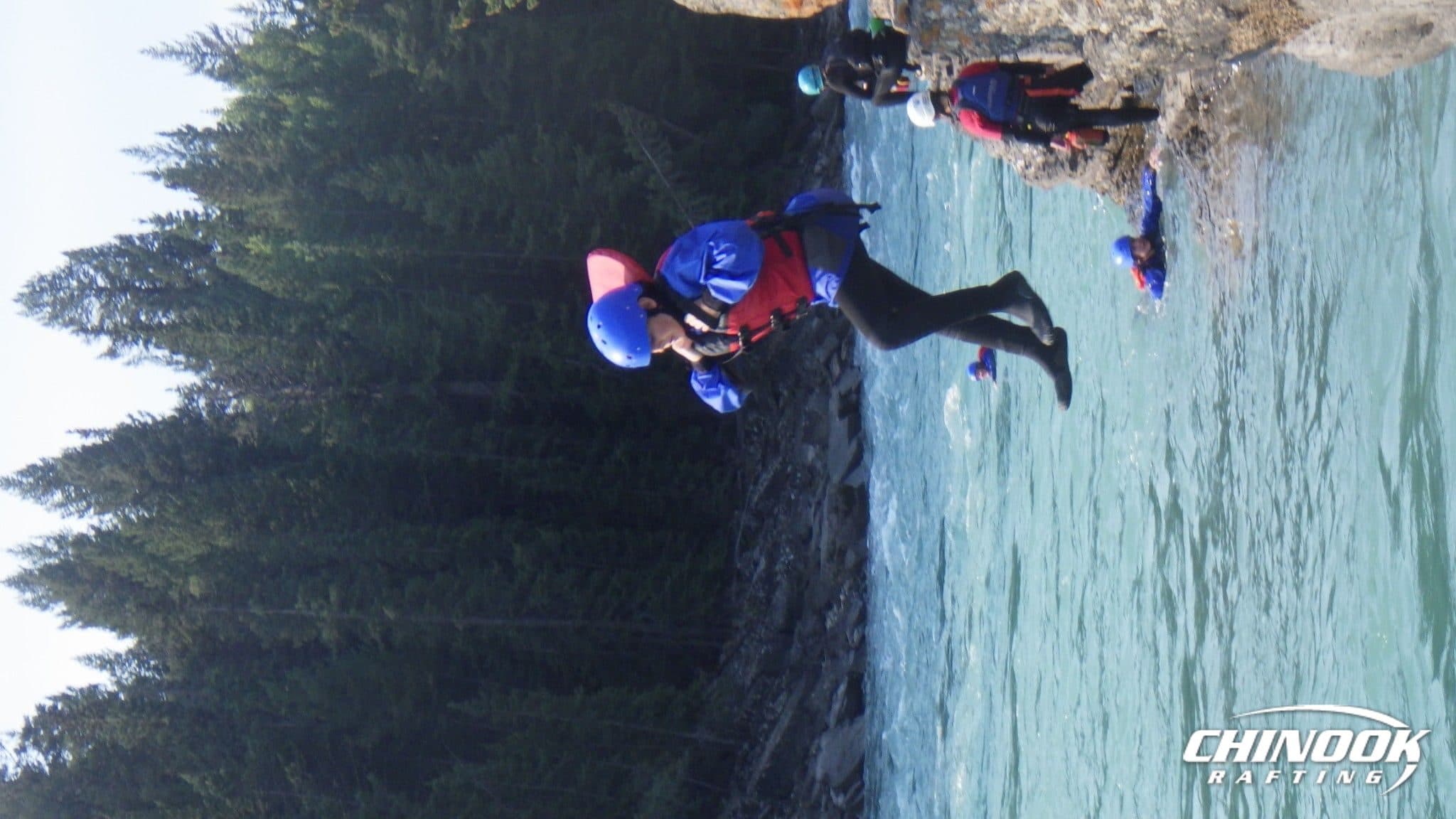 Horseshoe Canyon — 8:30am — Aug 26, 2026 — rafting photo 241