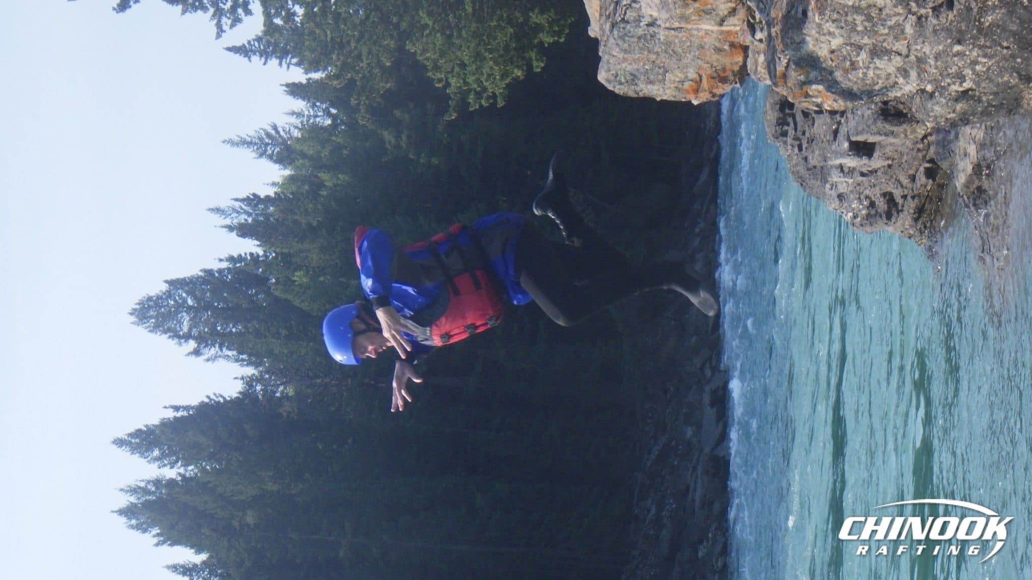 Horseshoe Canyon — 8:30am — Aug 26, 2026 — rafting photo 267