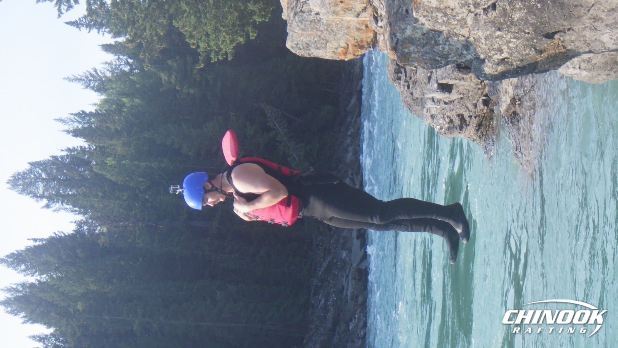 Horseshoe Canyon — 8:30am — Aug 26, 2026 — rafting photo 124