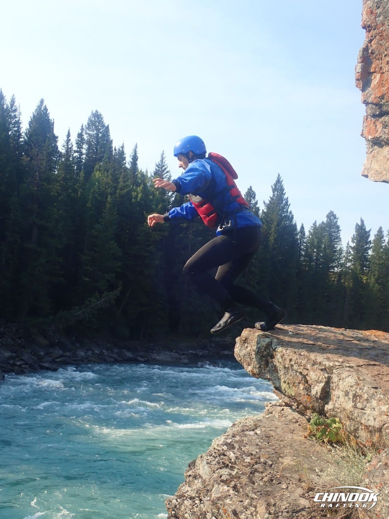 Horseshoe Canyon — 8:30am — Aug 26, 2026 — rafting photo 216