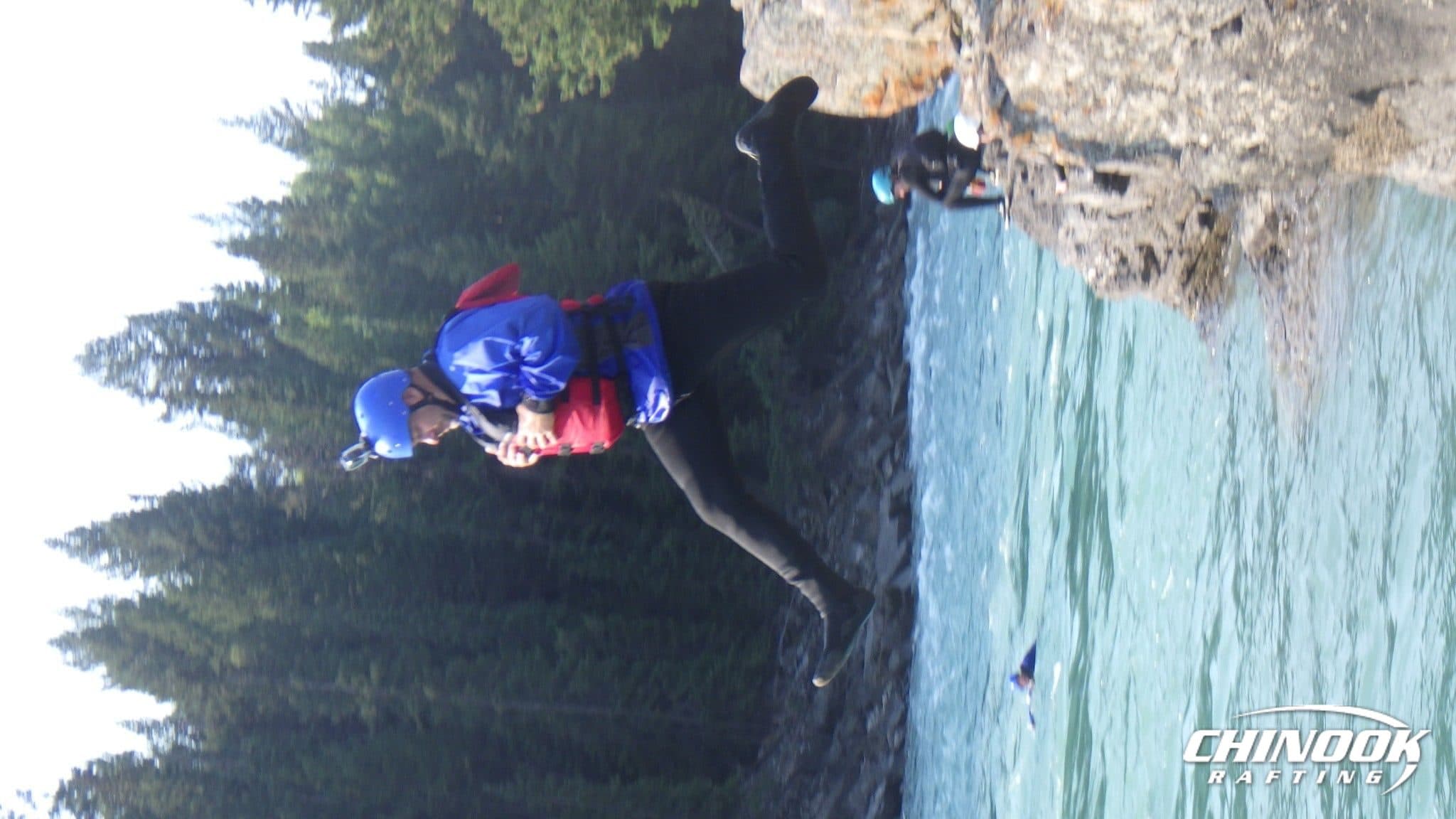 Horseshoe Canyon — 8:30am — Aug 26, 2026 — rafting photo 105