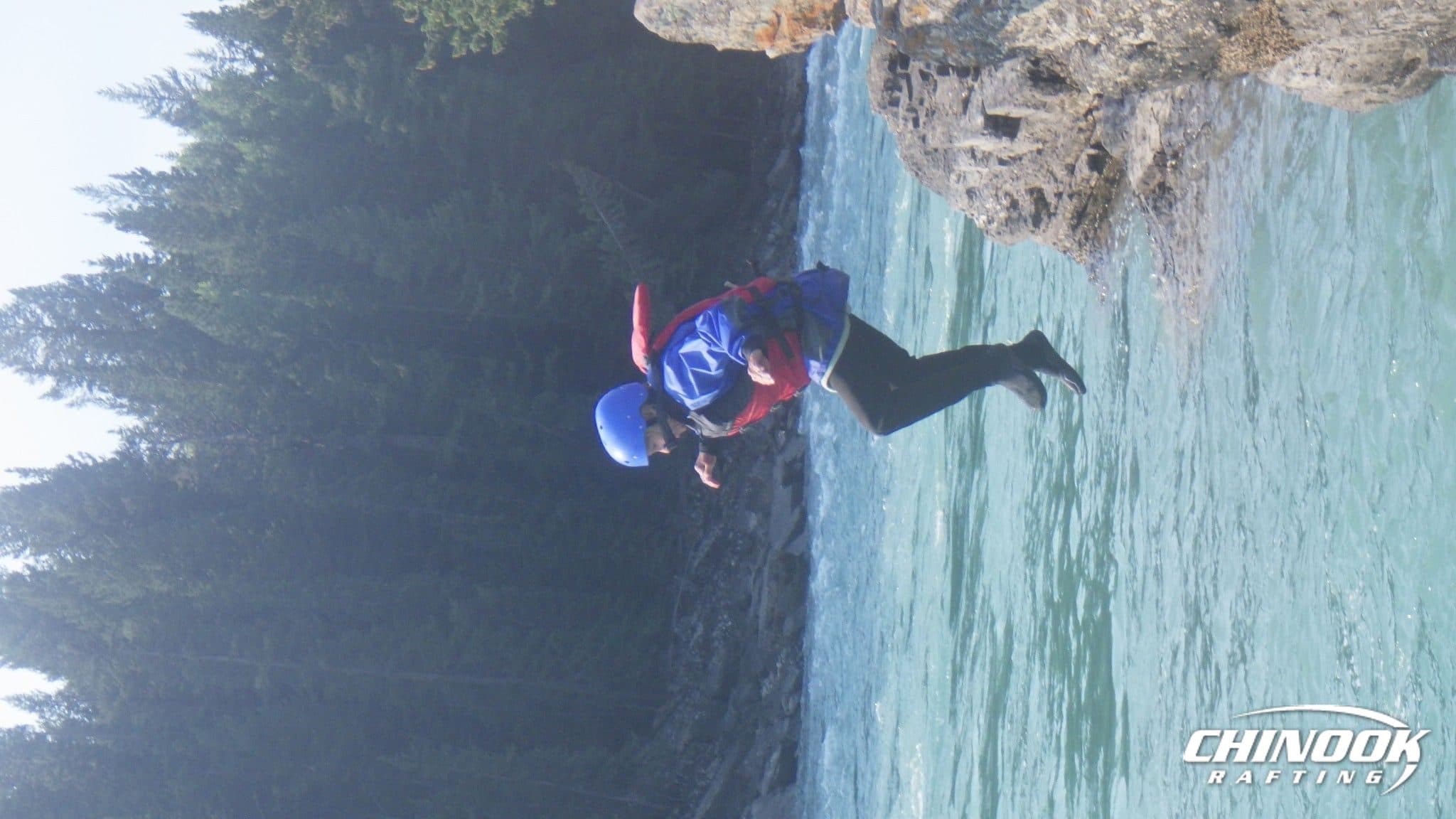 Horseshoe Canyon — 8:30am — Aug 26, 2026 — rafting photo 136