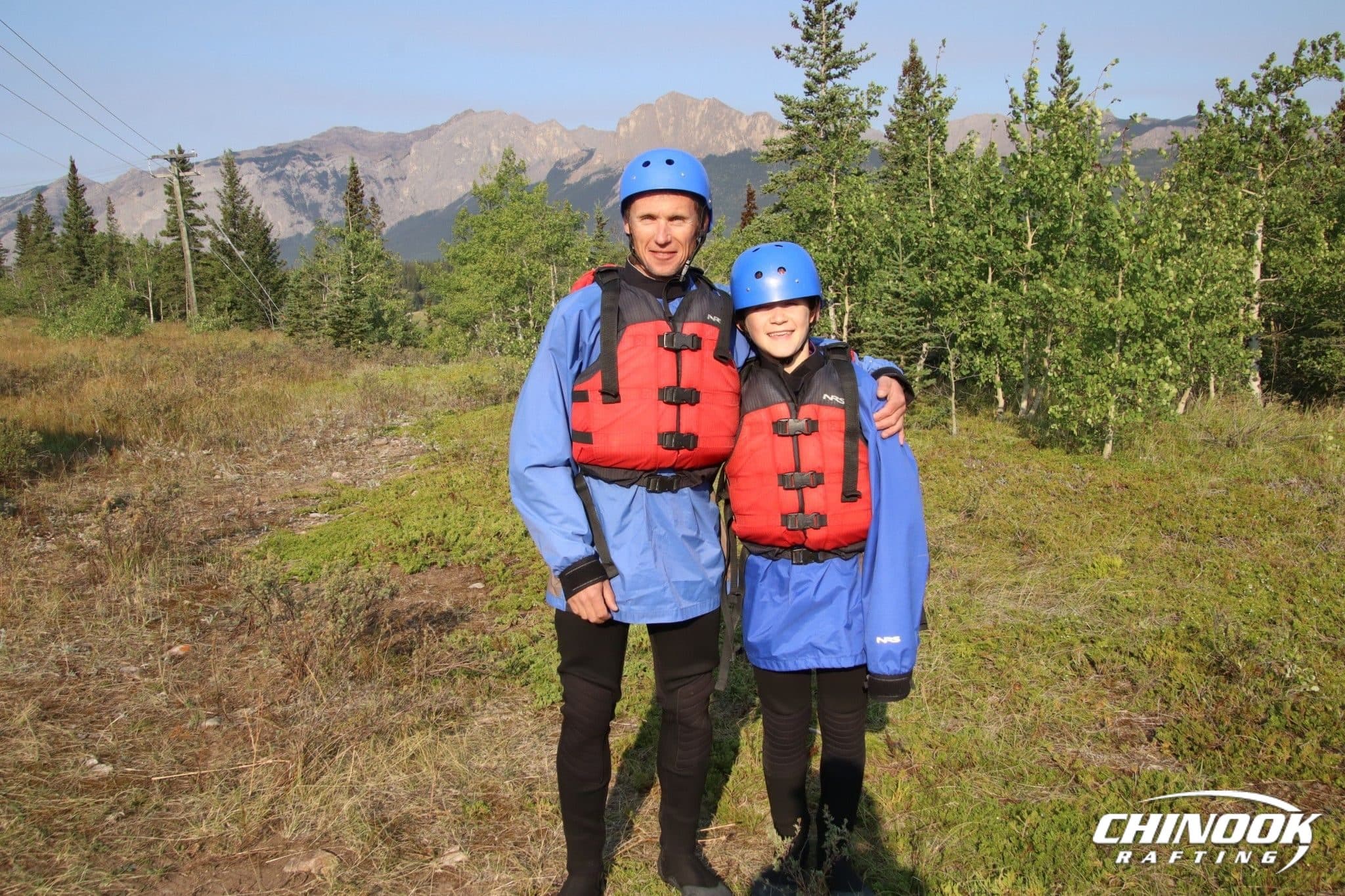 Horseshoe Canyon — 8:30am — Aug 26, 2026 — rafting photo 9