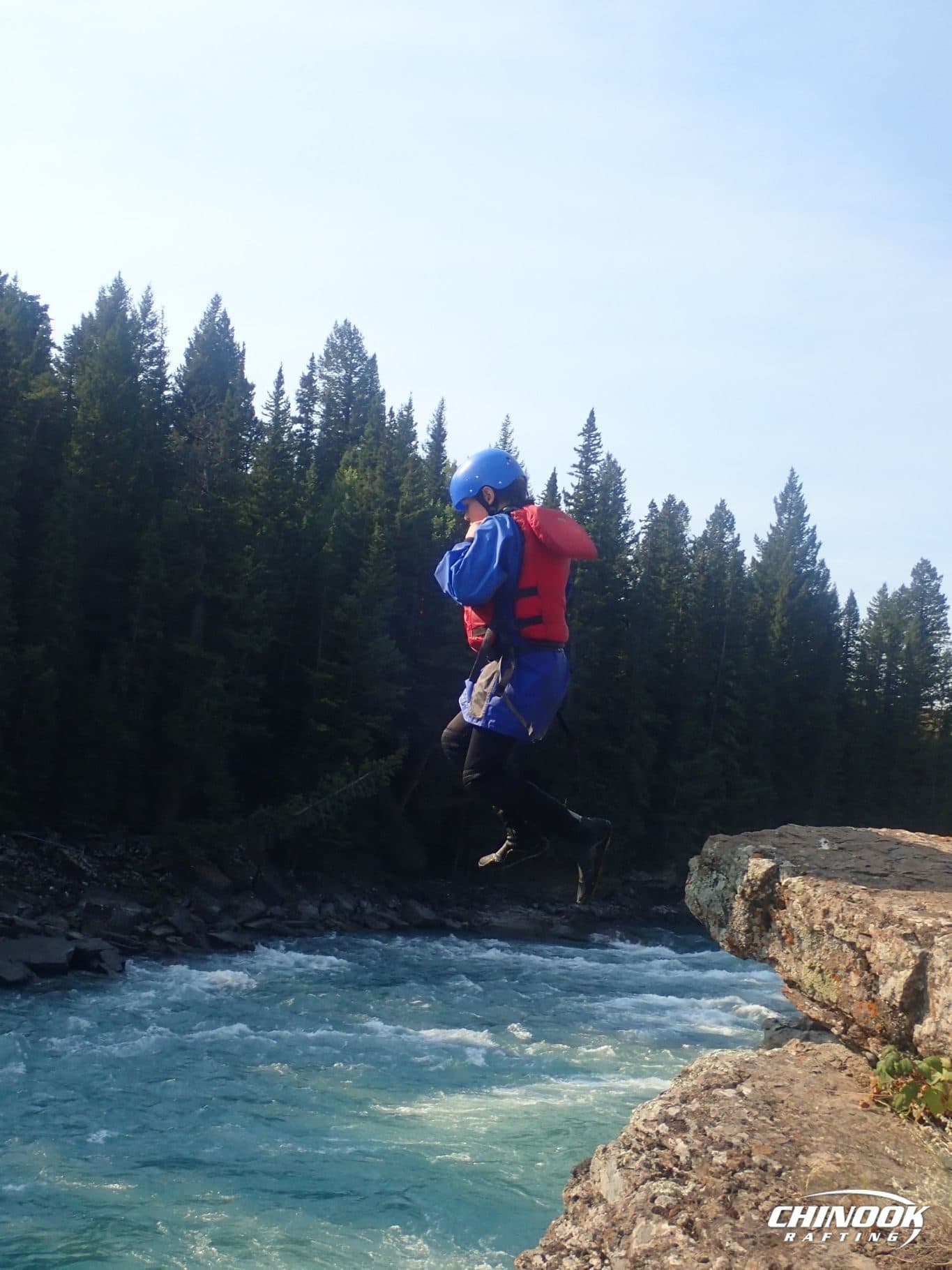 Horseshoe Canyon — 8:30am — Aug 26, 2026 — rafting photo 212