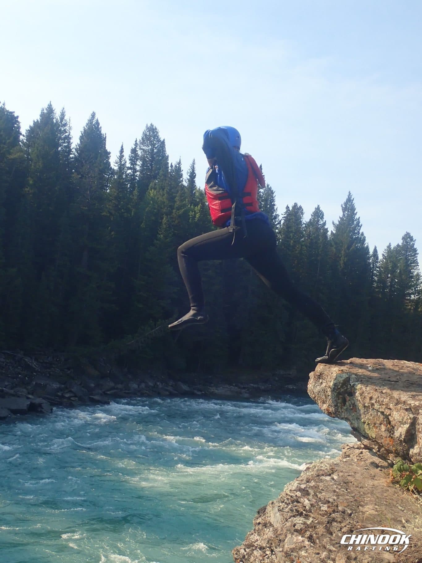 Horseshoe Canyon — 8:30am — Aug 26, 2026 — rafting photo 89