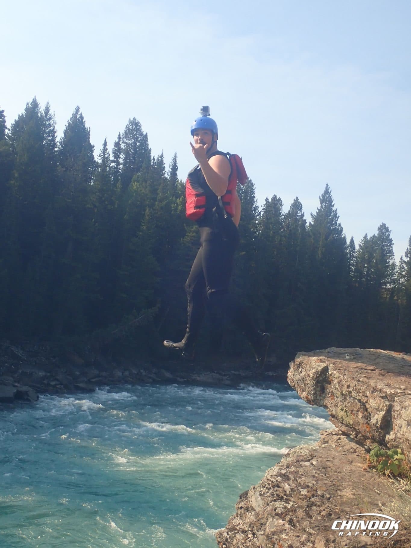 Horseshoe Canyon — 8:30am — Aug 26, 2026 — rafting photo 233
