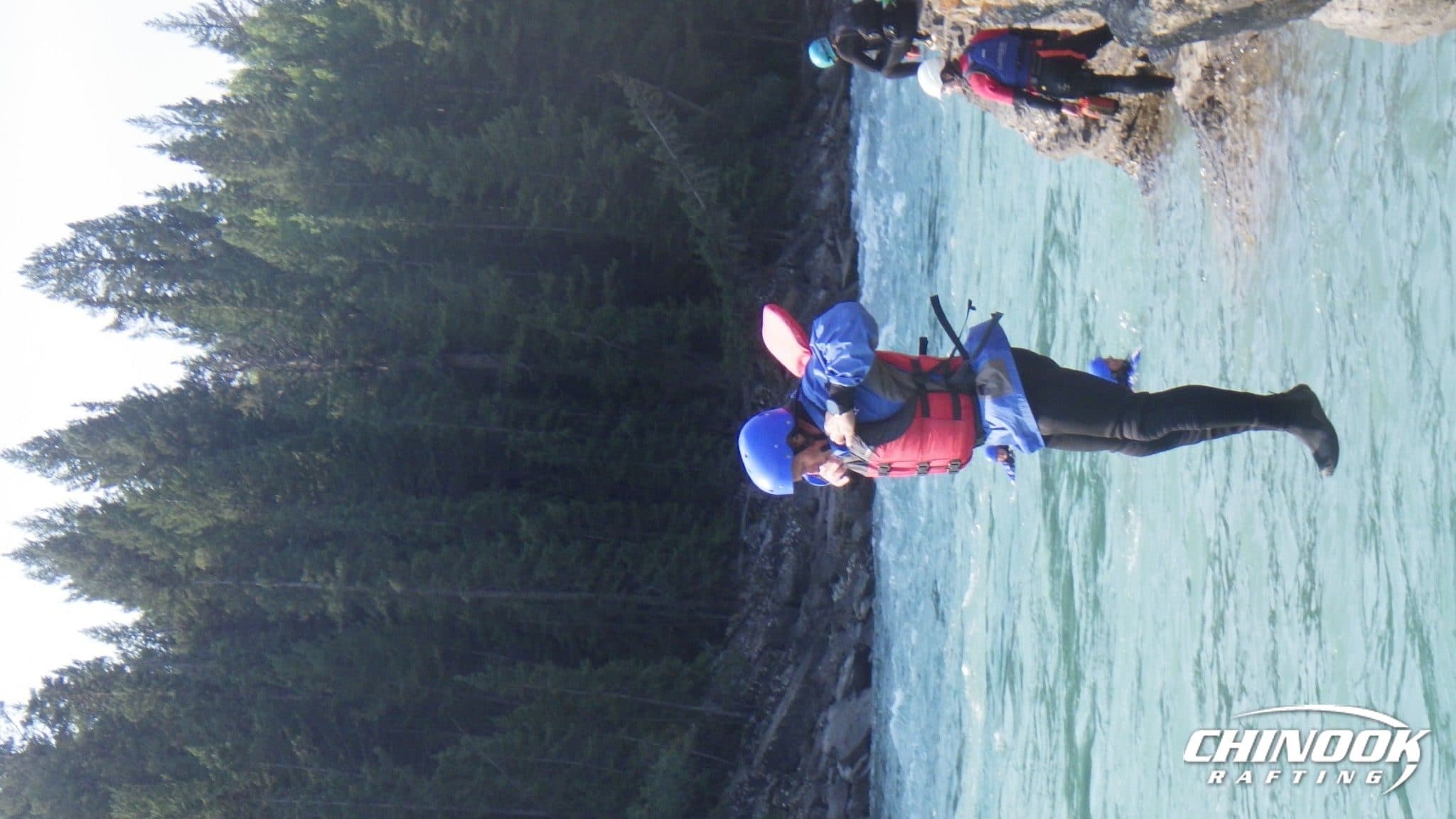 Horseshoe Canyon — 8:30am — Aug 26, 2026 — rafting photo 103