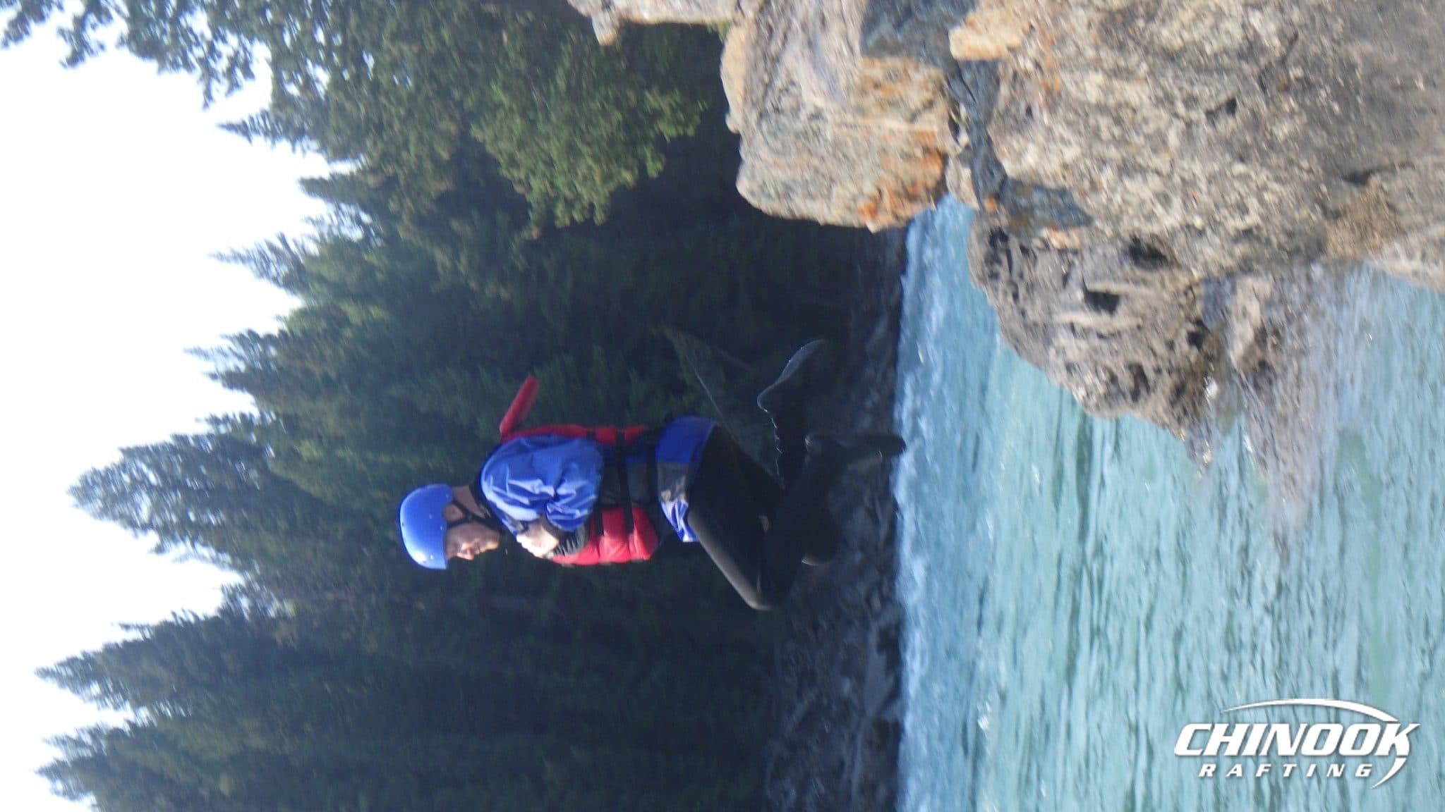 Horseshoe Canyon — 8:30am — Aug 26, 2026 — rafting photo 255