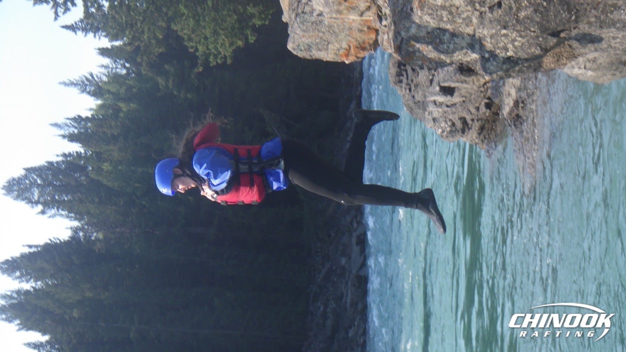 Horseshoe Canyon — 8:30am — Aug 26, 2026 — rafting photo 265